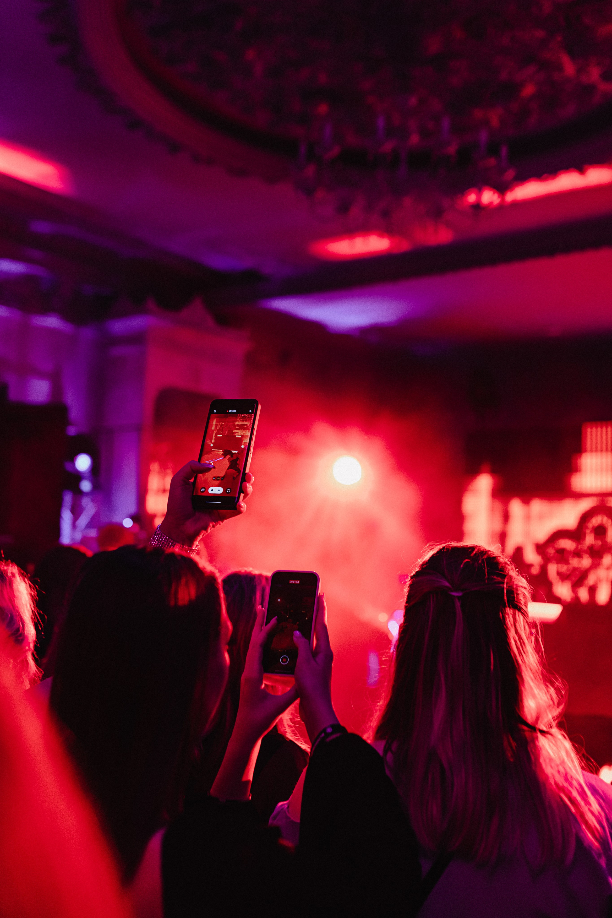 Новый уровень — Особняк 1857. Свадебный и семейный фотограф Женя Добрянская в Нижнем Новгороде