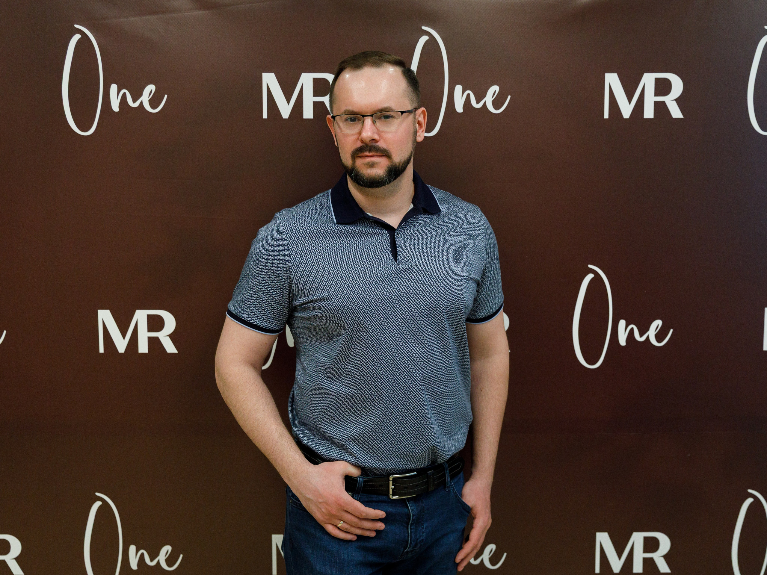 Hilton. Застройщики Москвы. Репортажный фотограф в Новосибирске Алена Помазунова