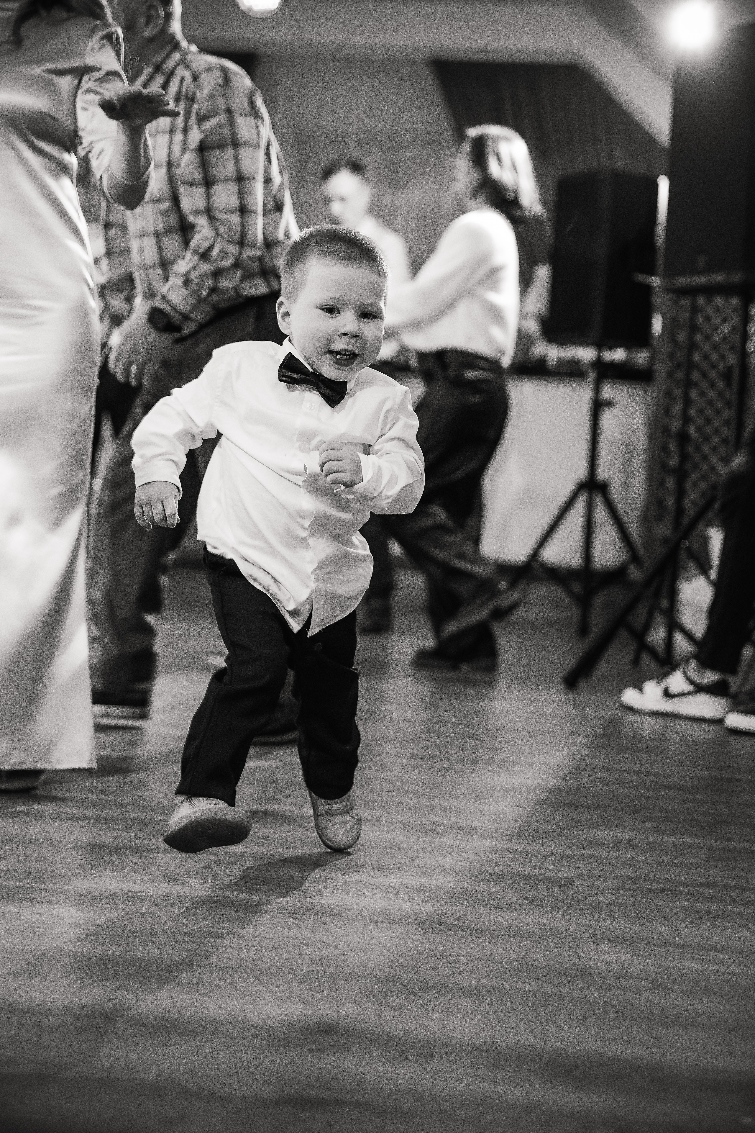 Алёна и Денис. Семейный фотограф Толстикова Кристина