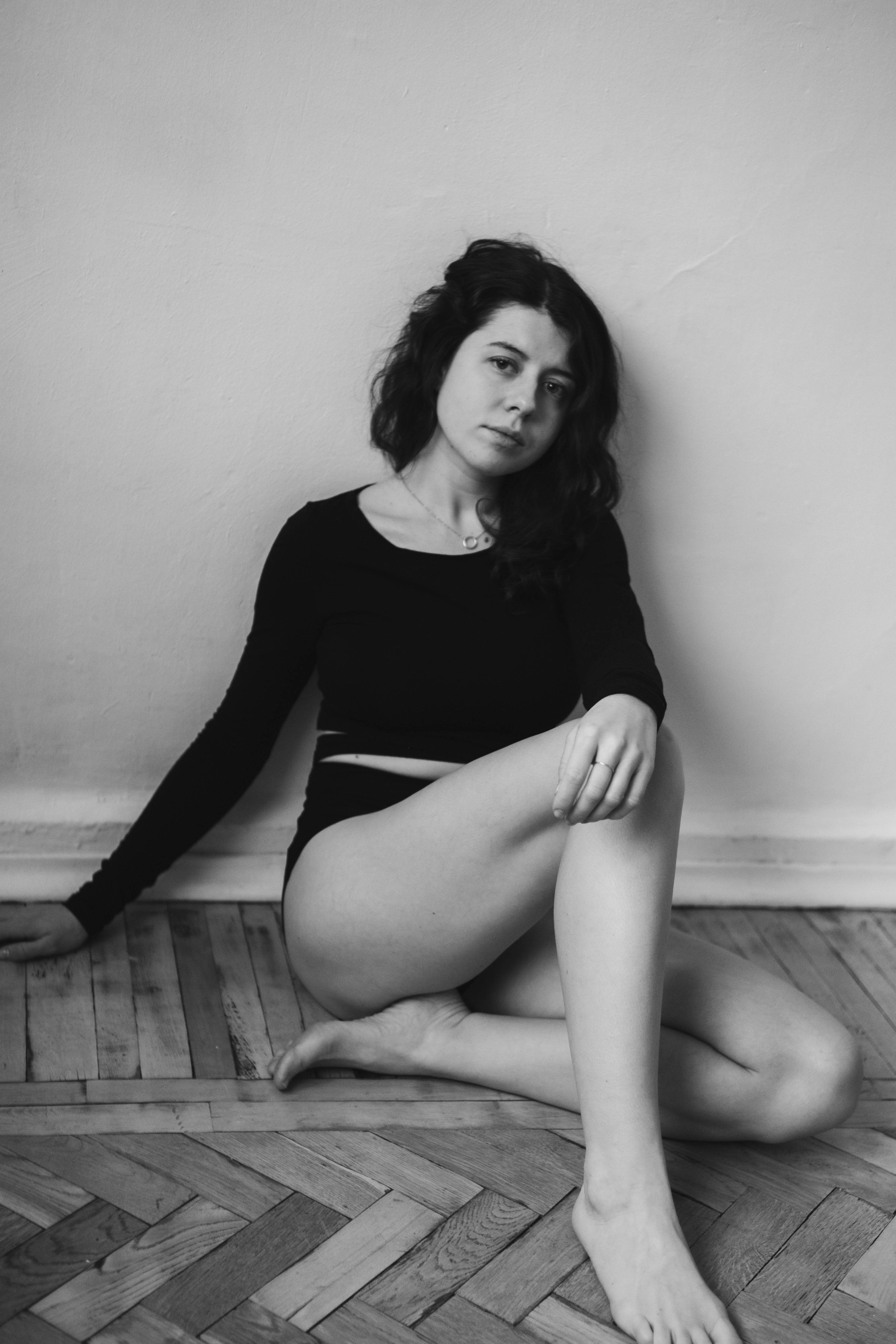 Фотограф Наталья Авсеенкова