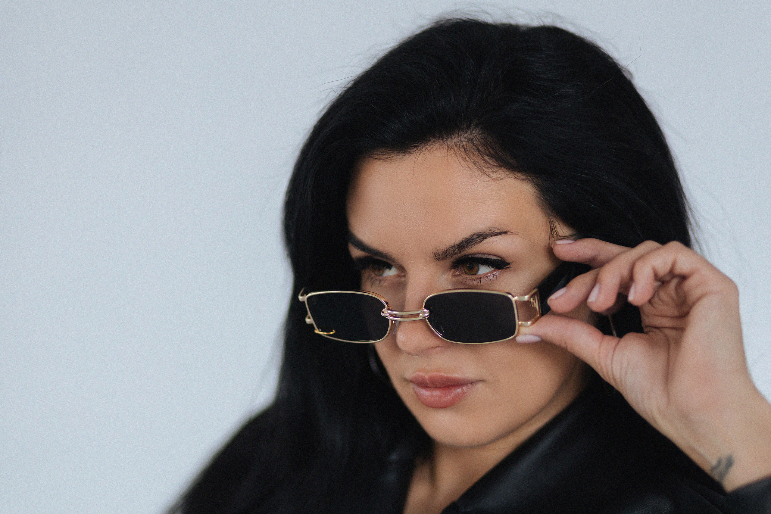 Портреты. Свадебный фотограф Нижний Новгород | Софа Полякова