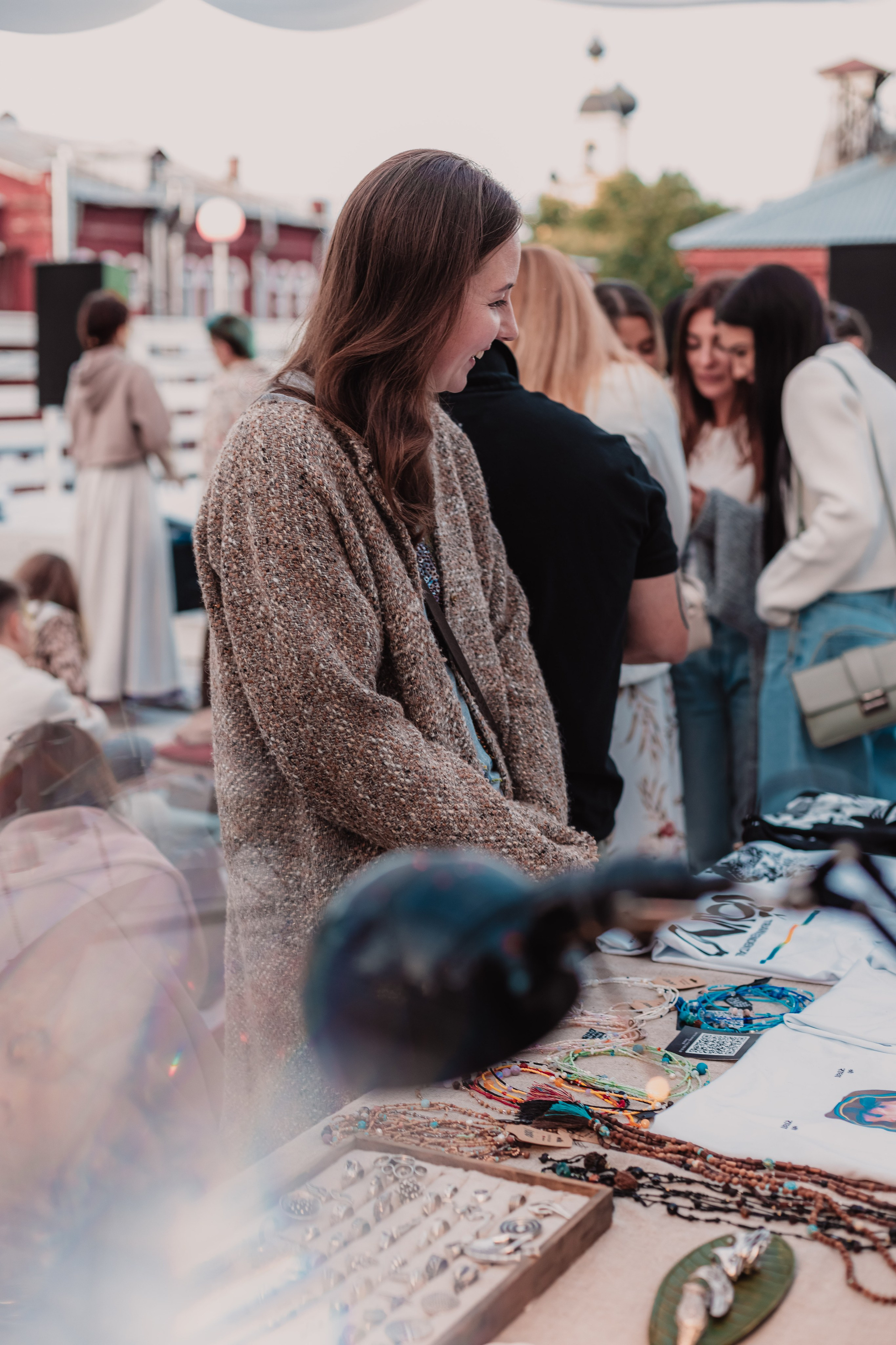 Dhira concert 108 records. Мариам Багдасарян