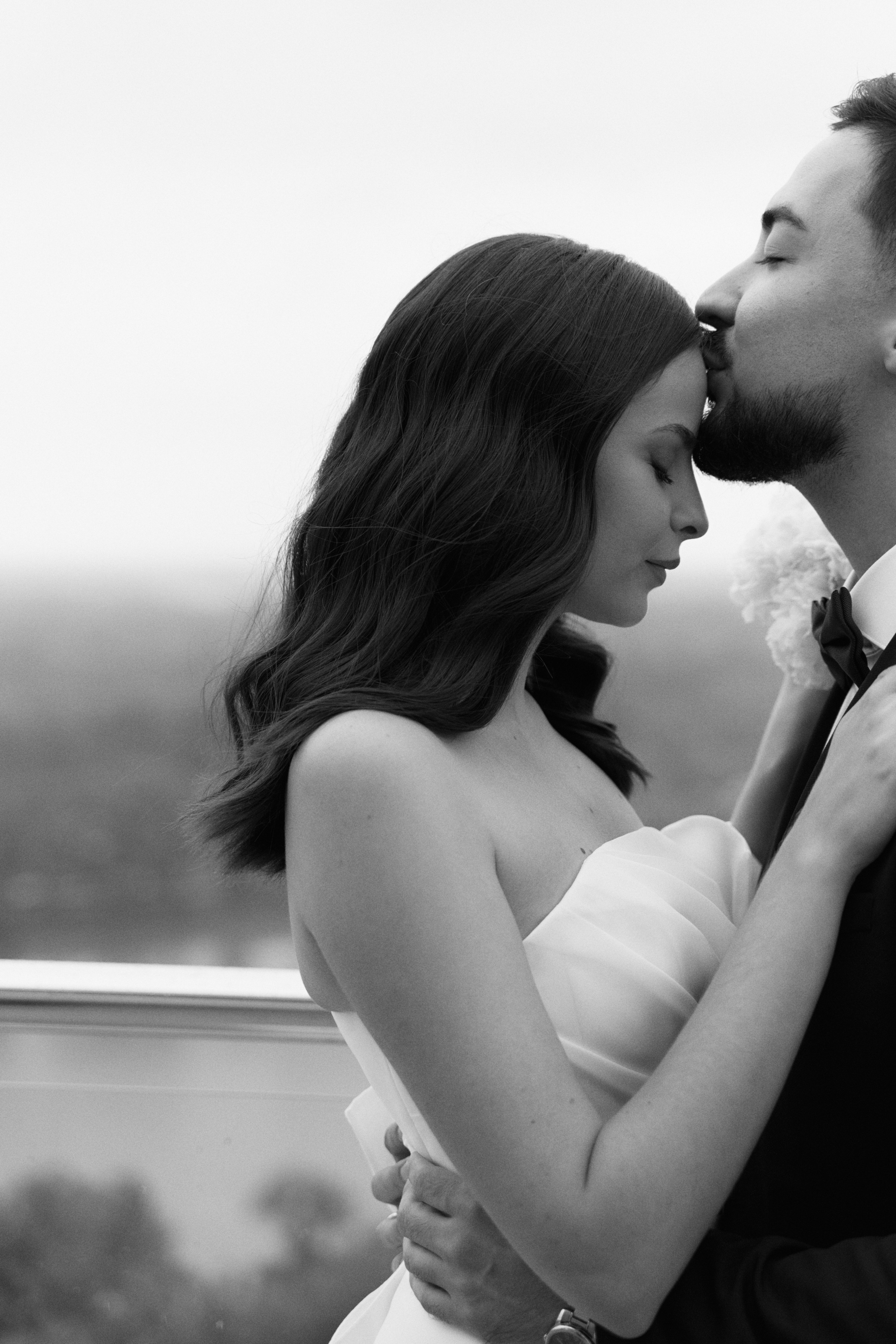 Радмир & Сабина. Главная