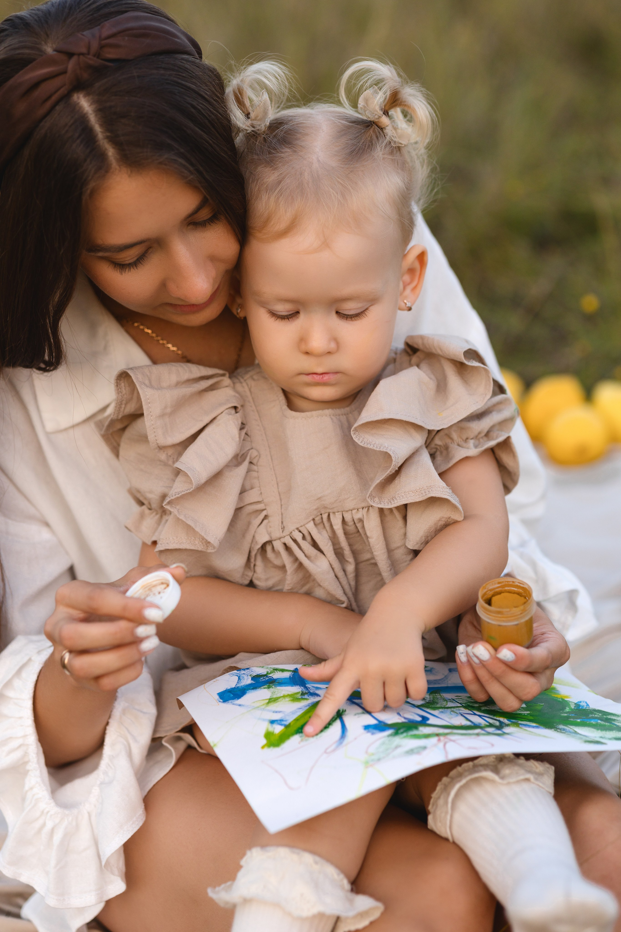 Анна & Лера. Фотограф в Белгороде|Юлия oohphotojulii|Семейный и персональный фотограф