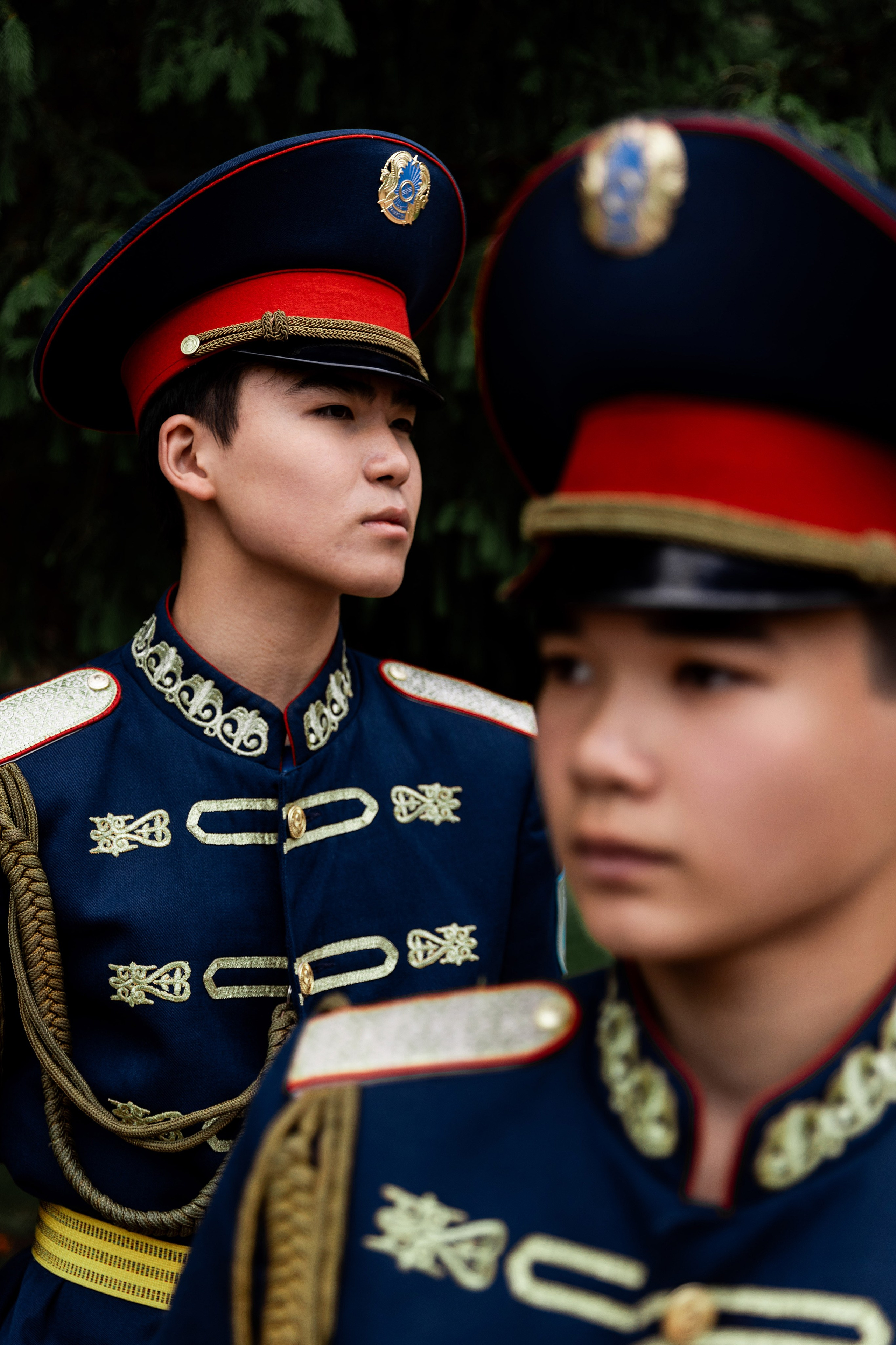 14 школа 9 класс