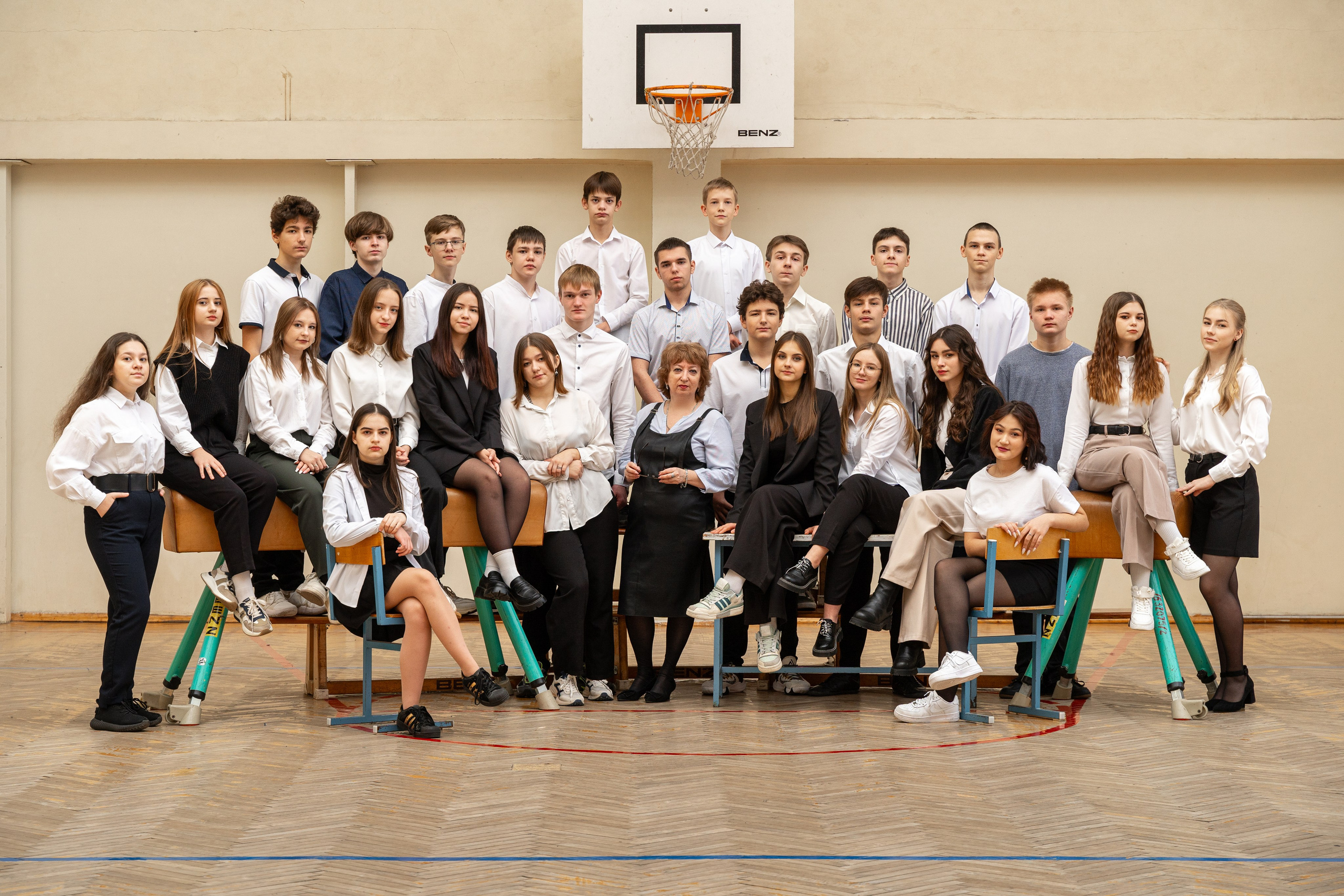 9, 11 классы. Right Book Выпускные альбомы в Самаре