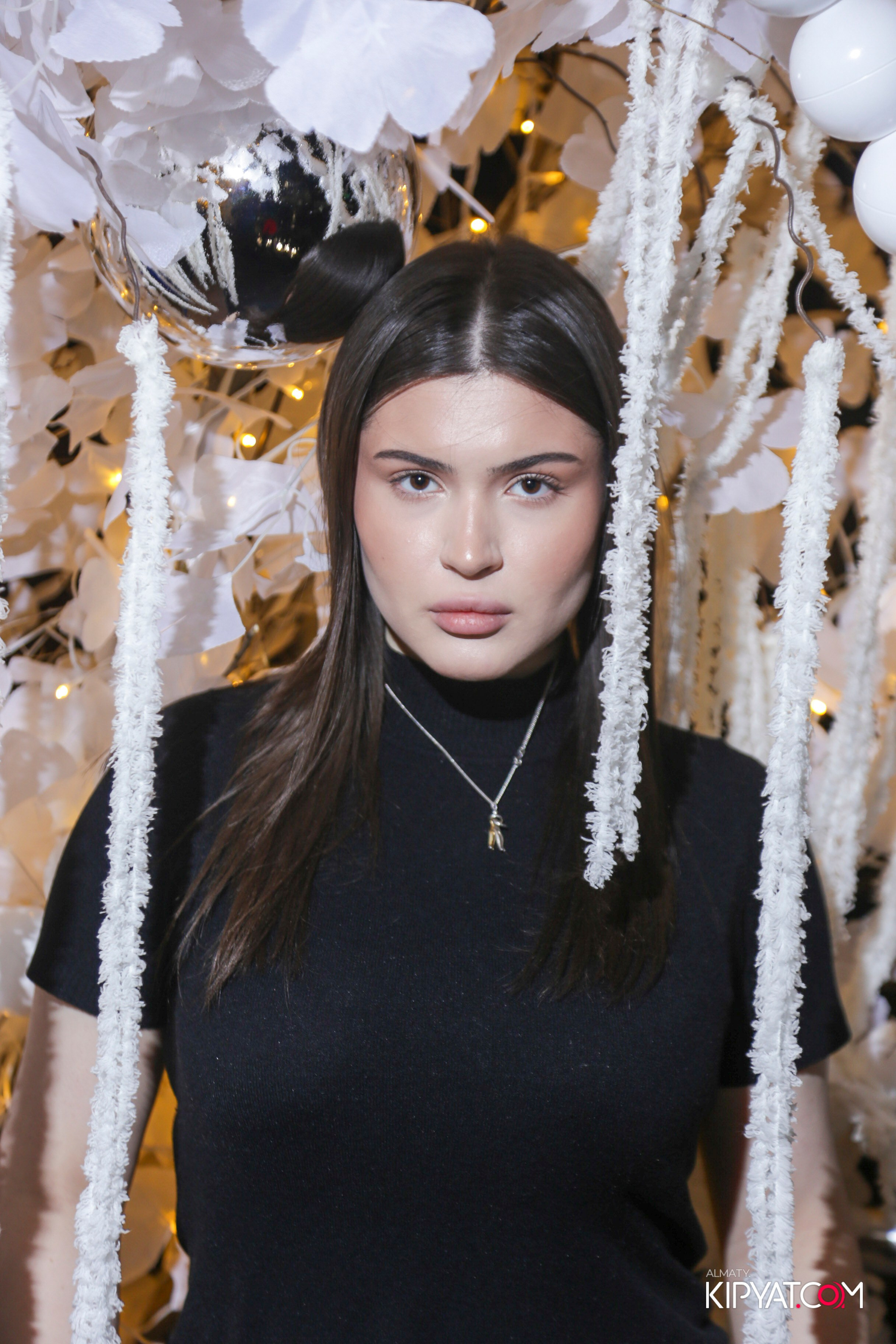 ДОРОГАЯ, Я НЕ ПИЛ. КИПЯТКОМ АЛМАТЫ! Фотосъемка мероприятий в Алматы