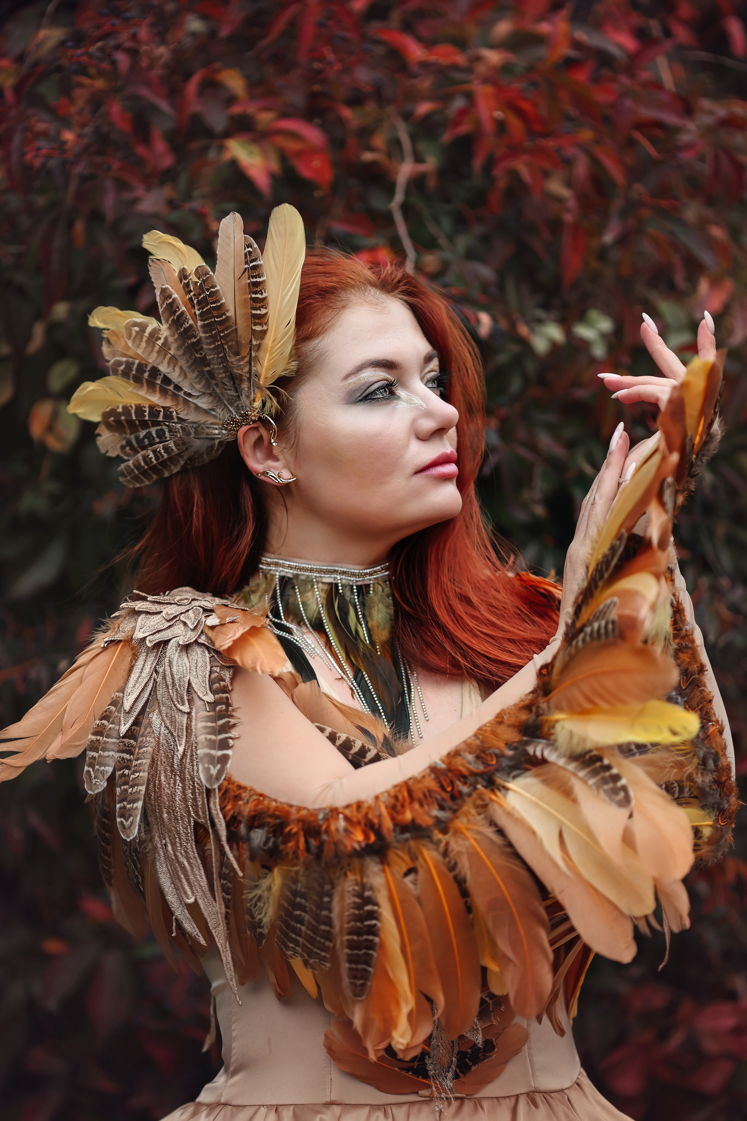 Съемки с лошадьми. Семейный фотограф Москва и область Дербунова Елена