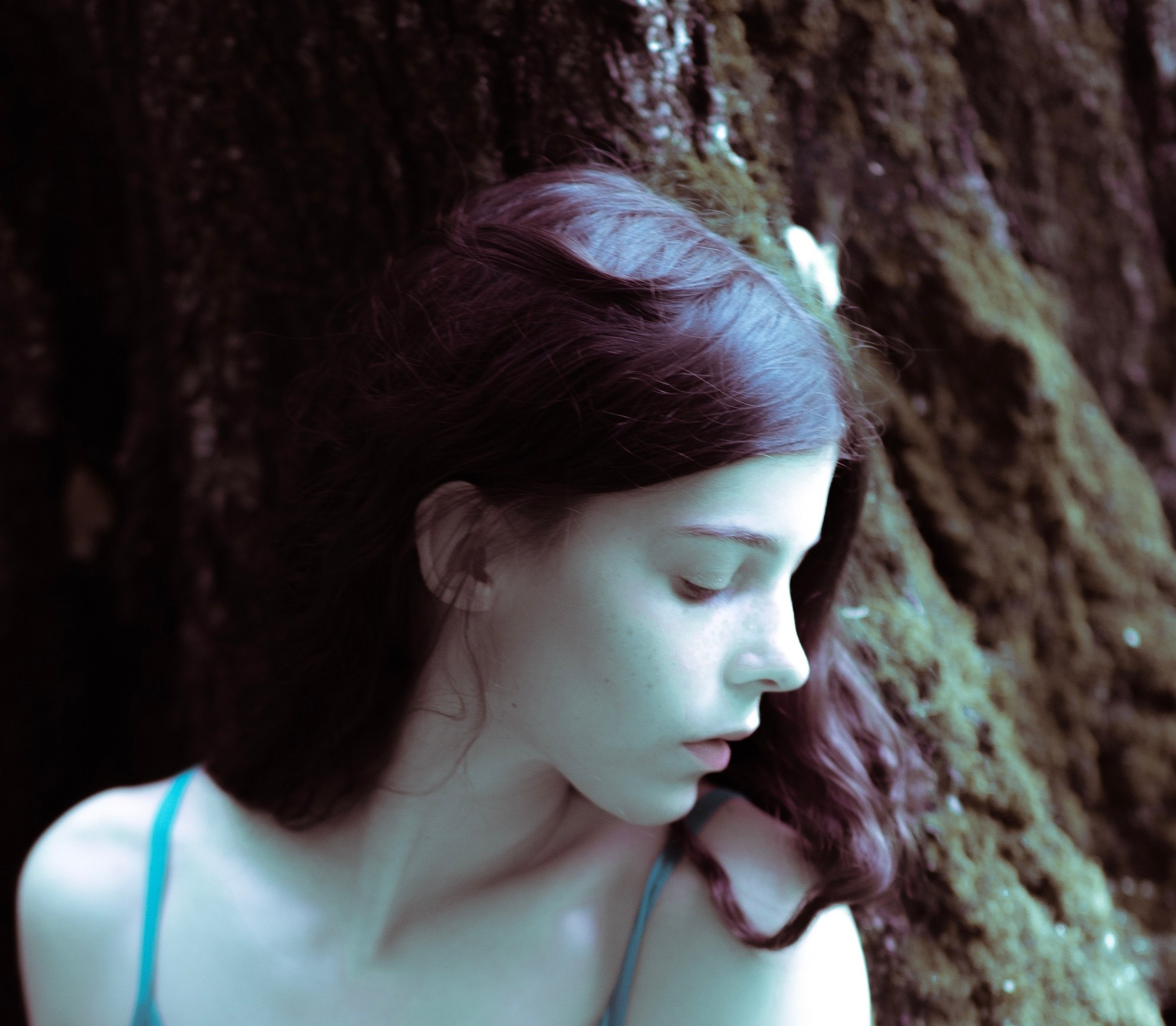 Tanya. Портретный и репортажный Фотограф Юлия Романцева