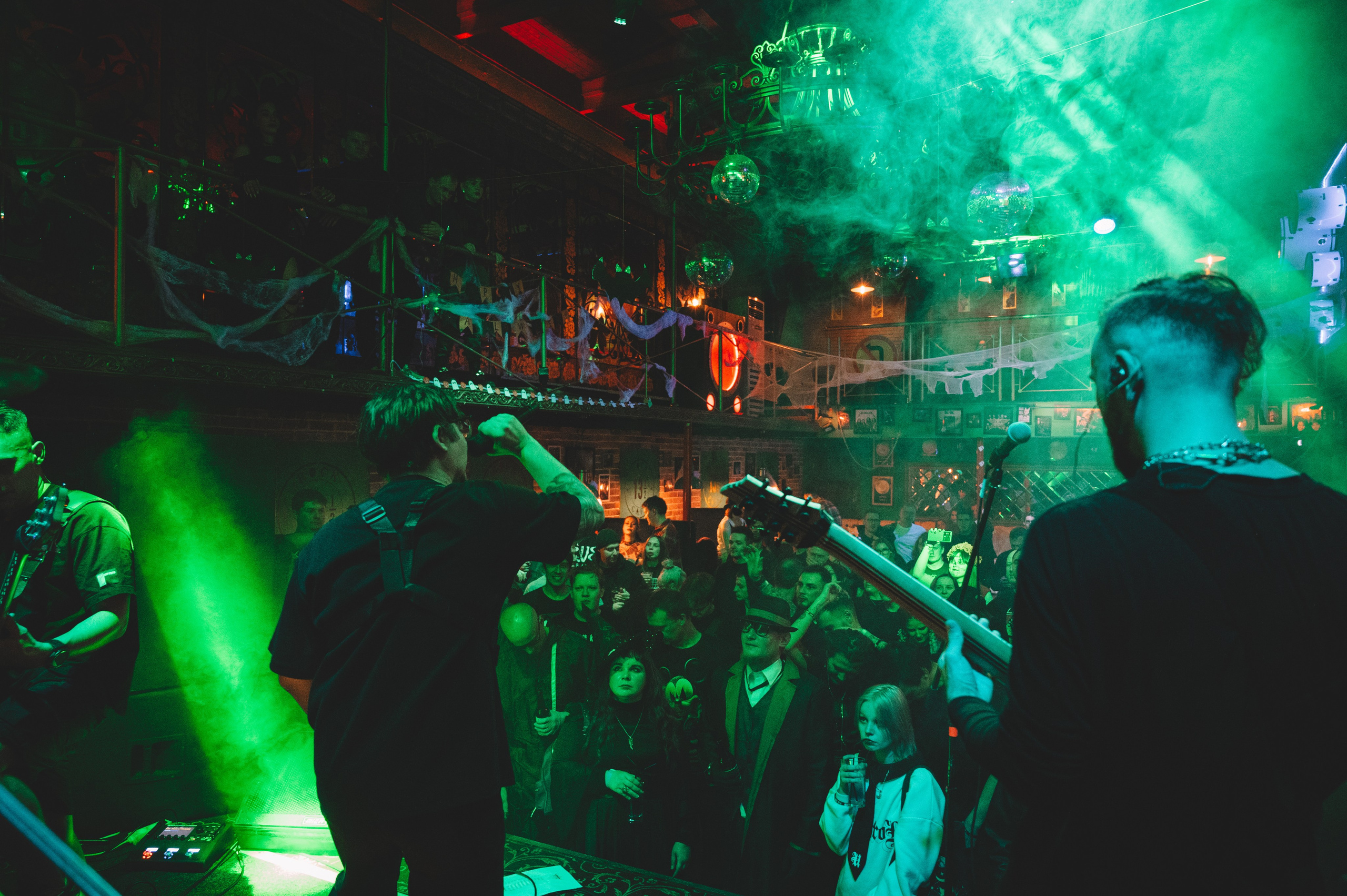 Follow the sunrise. Фотограф Анна Темнова. Пенза