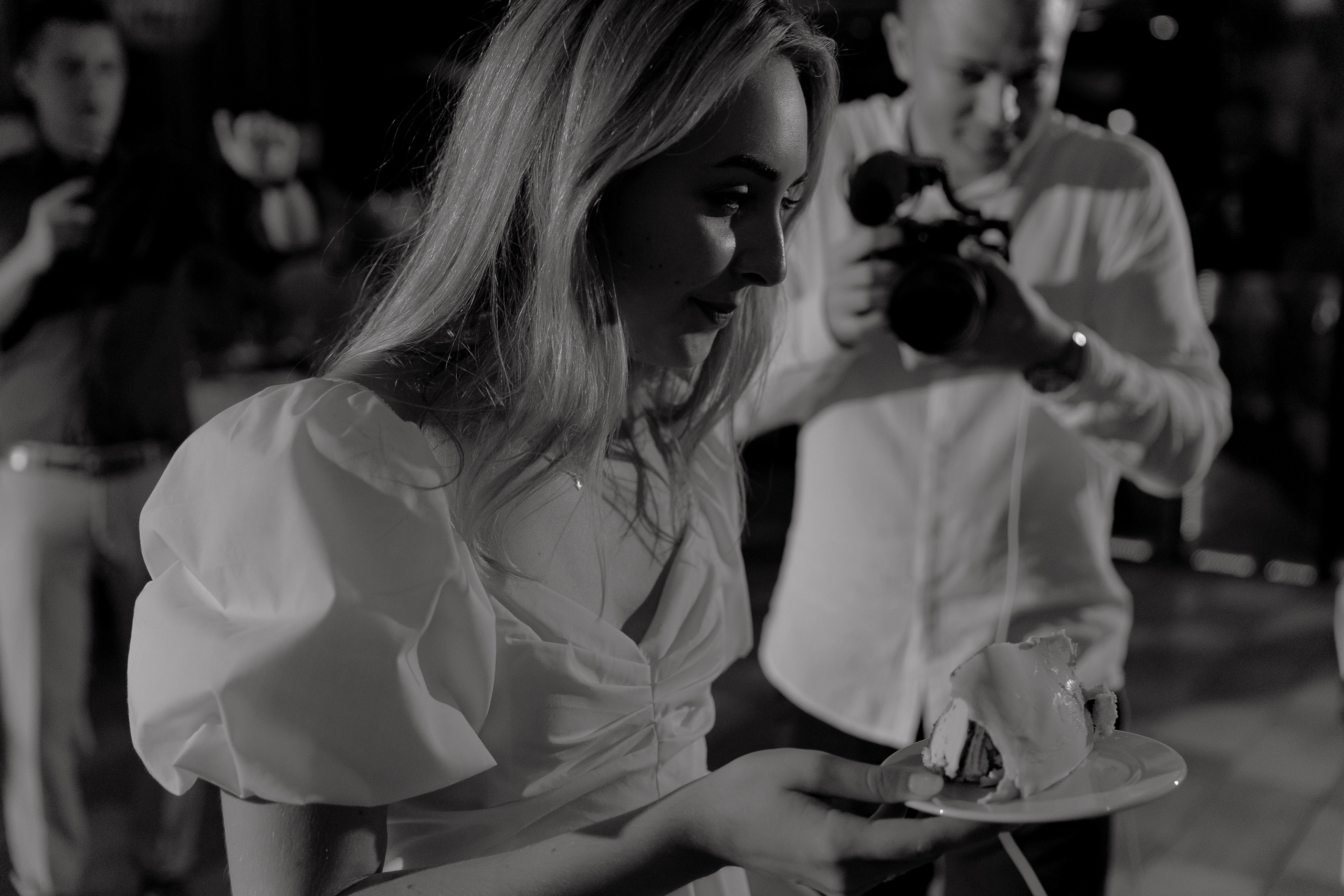 A & Y | KERCH. Свадебный фотограф в Москве и Краснодаре Анастасия Прудко