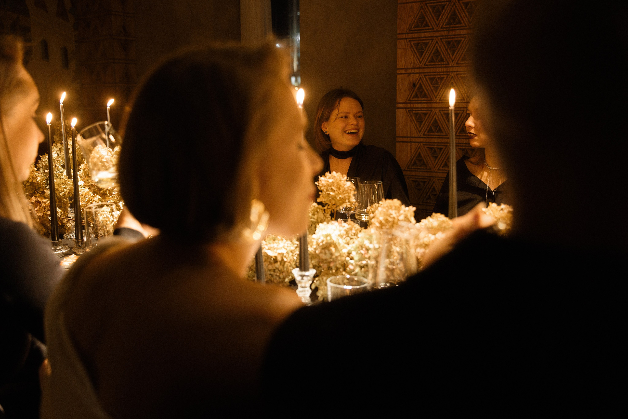 A&A. Фотограф в Новосибирске и Москве