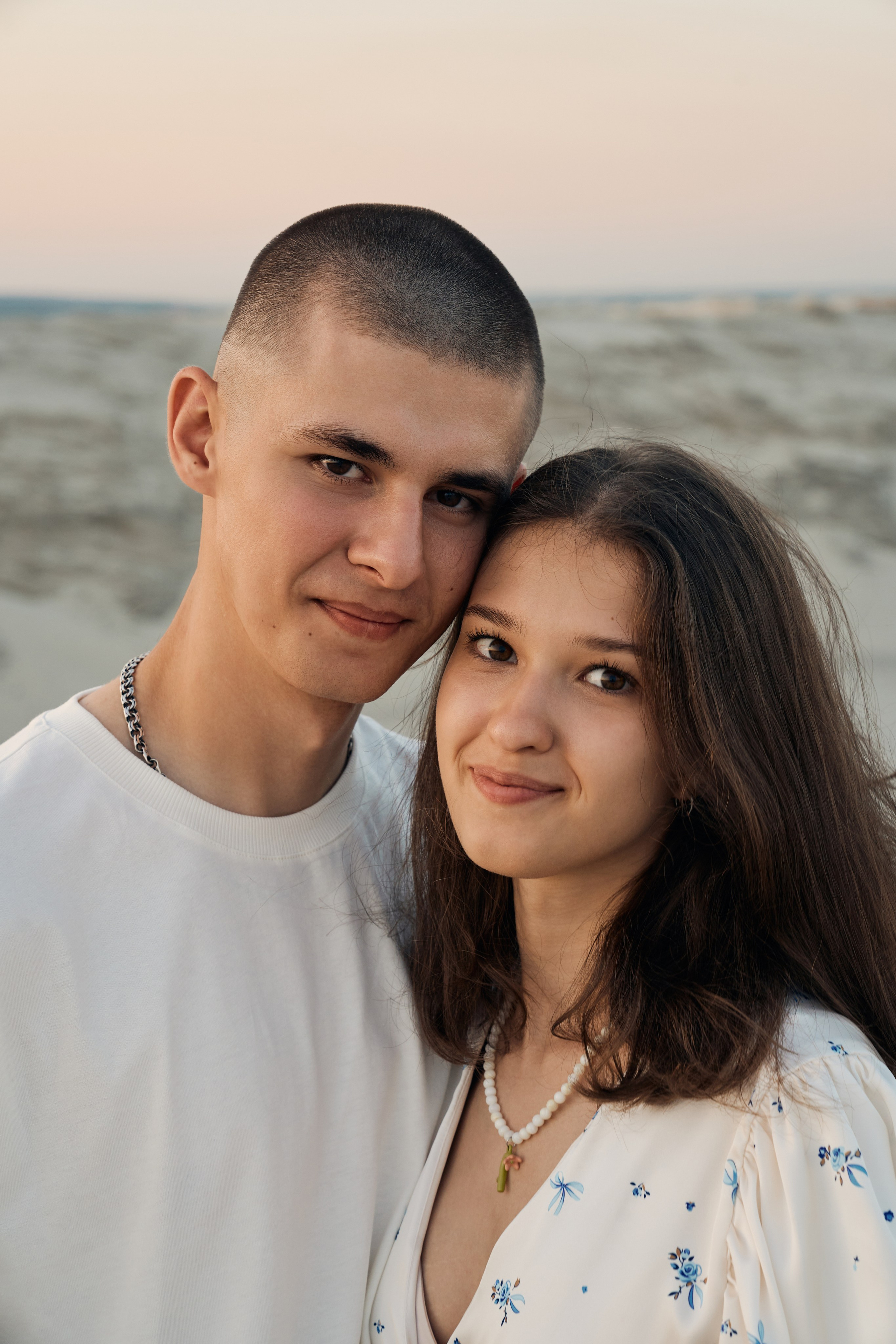 Любовь, которой больше, чем песка на земле. Свадебный и репортажный фотограф Ростов-на-Дону Алексей Гуль