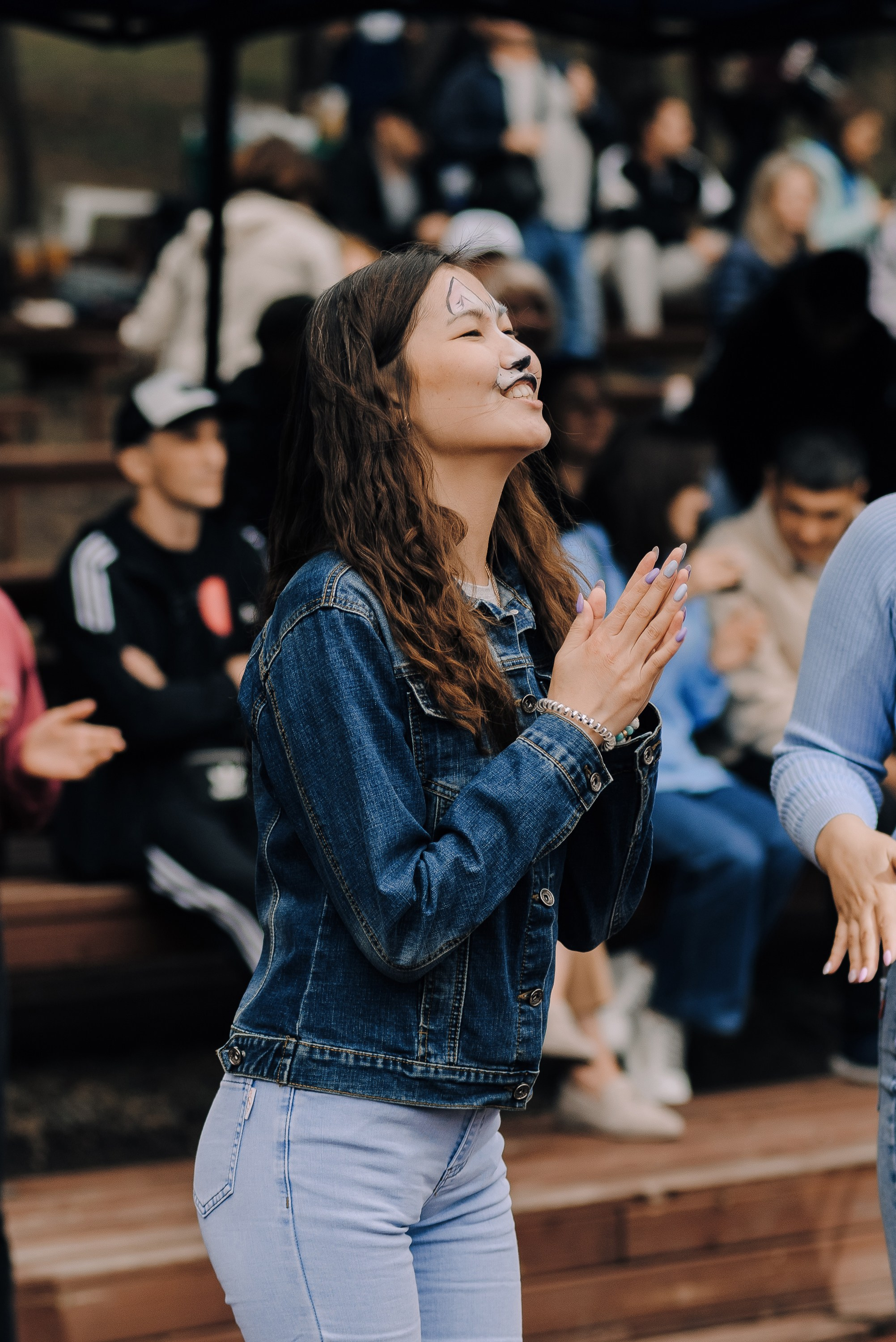 ДЕНЬ МЕТАЛЛУРГА. ЧЕЛЯБИНСКИЙ ЦИНКОВЫЙ ЗАВОД 2023. Репортажный фотограф Зуев Роман г. Челябинск