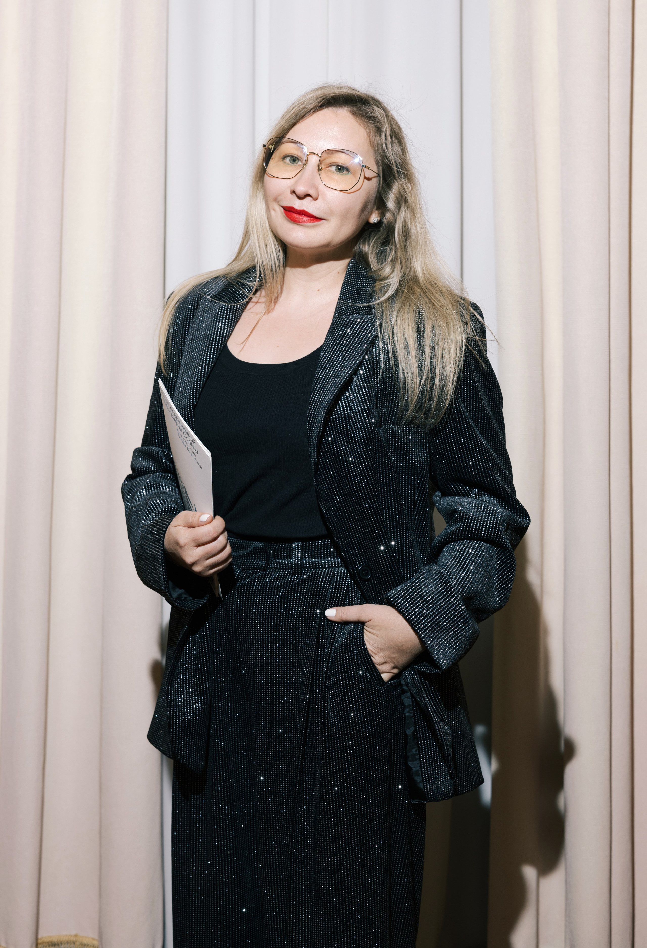 Bolshoi theatre Диана Вишнева. Портретный и ивент-фотограф в Москве