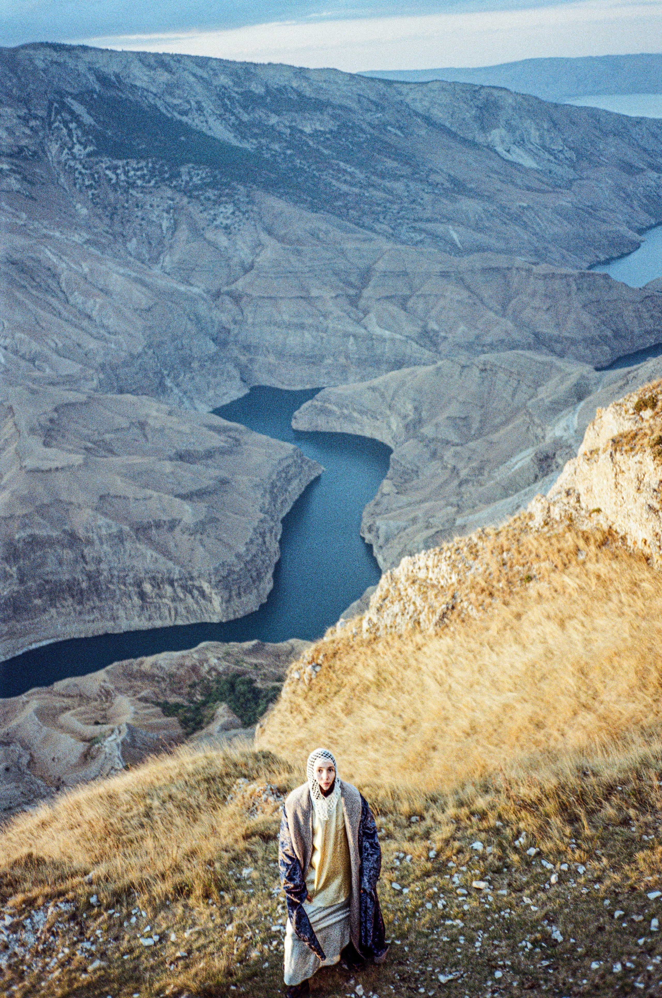 Для @oth.ers. Портретный и ивент-фотограф в Москве