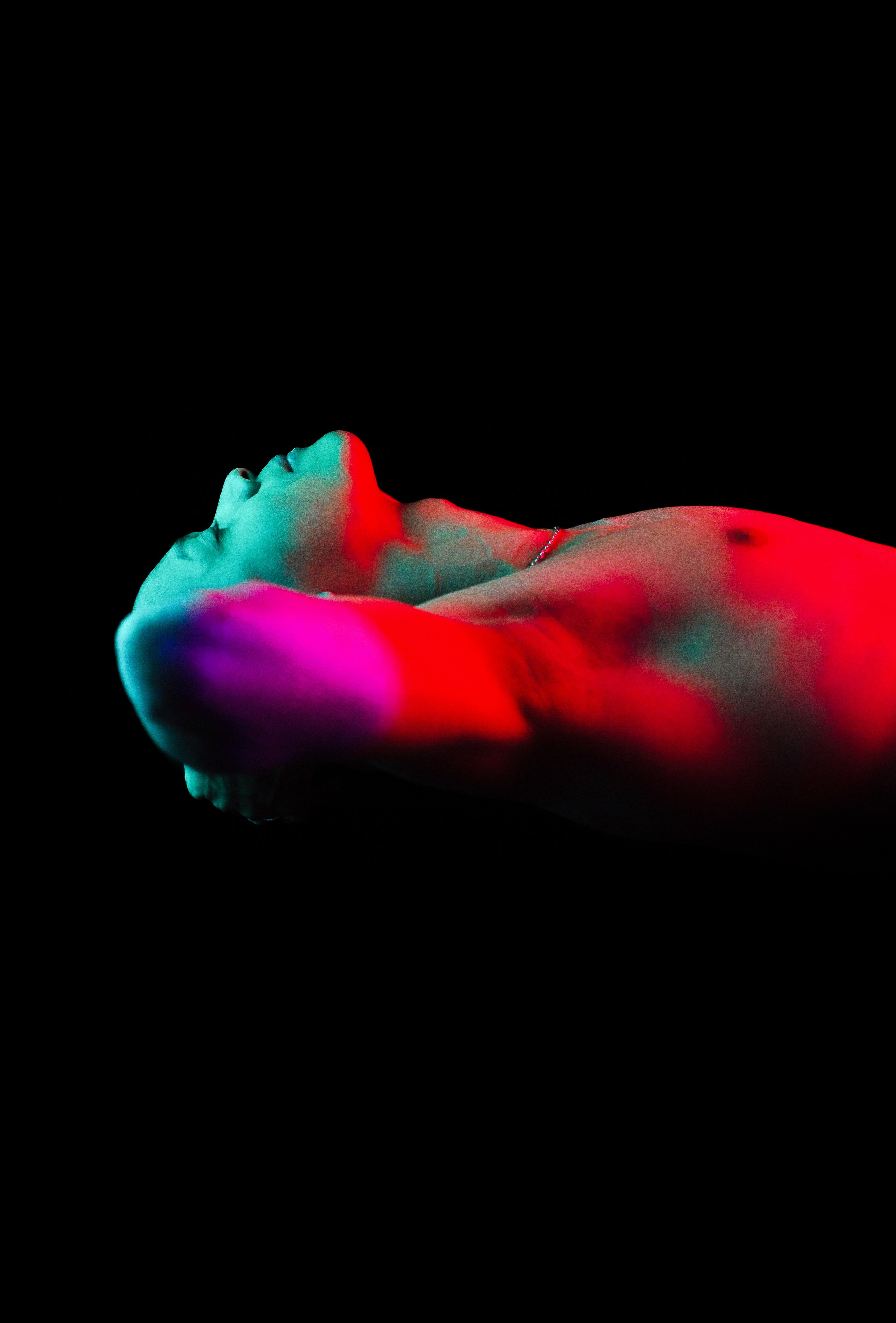 Портреты. Портретный и ивент-фотограф в Москве