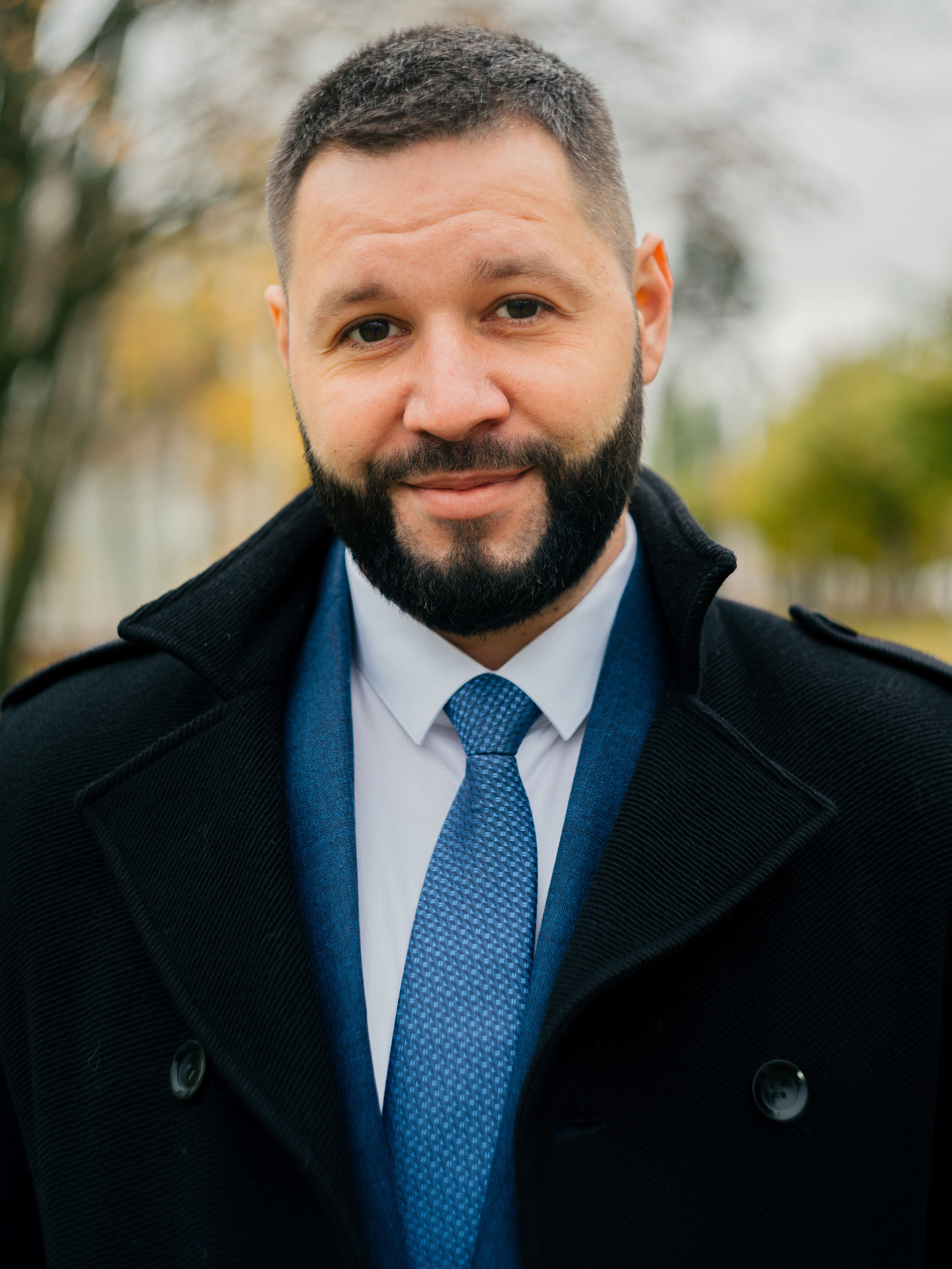 Сергей и Кристина. Фотограф в Москве Шалышко Ангелина