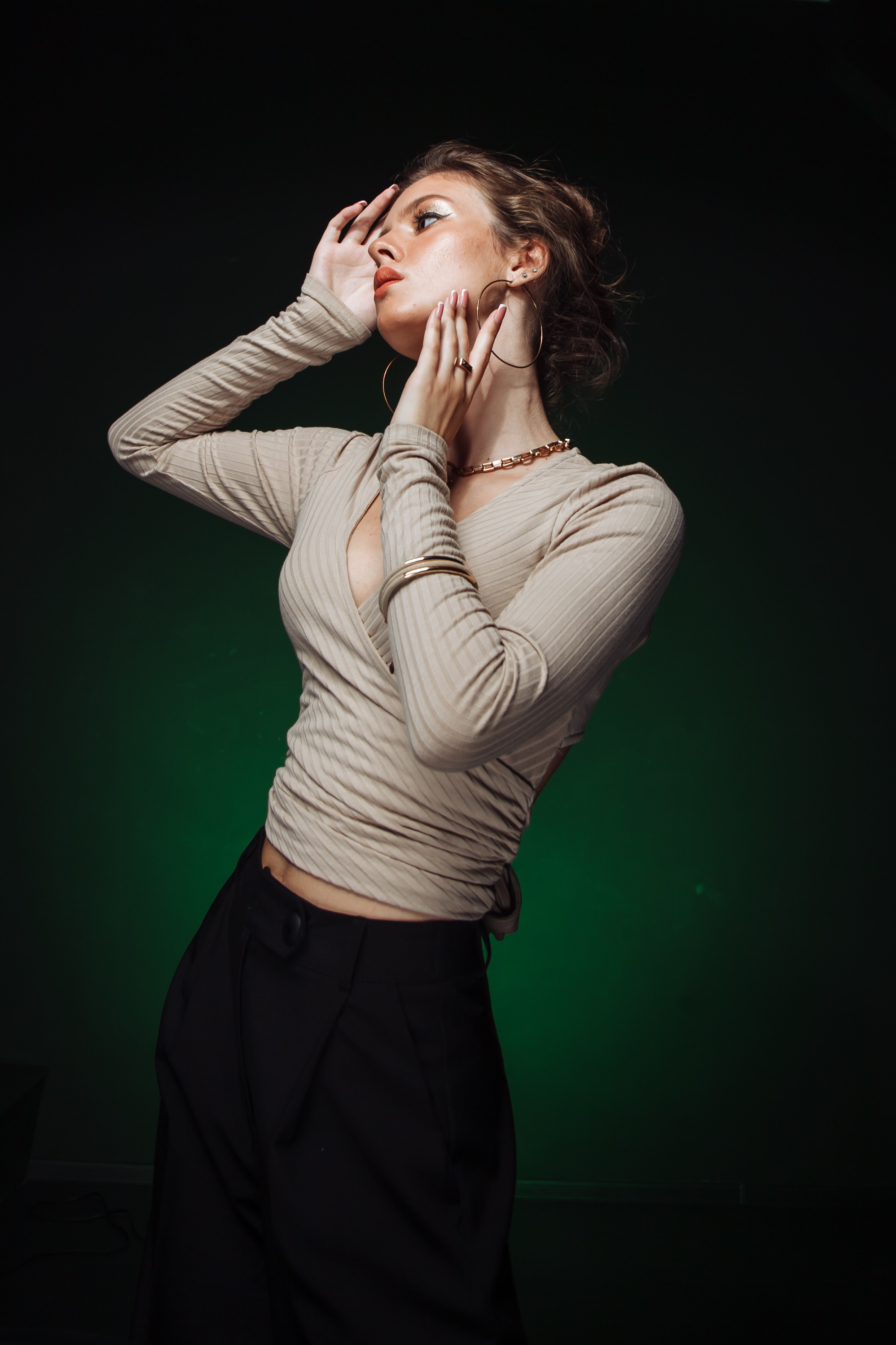 Ульяна. Свадебный и семейный фотограф в Минске Духович Татьяна