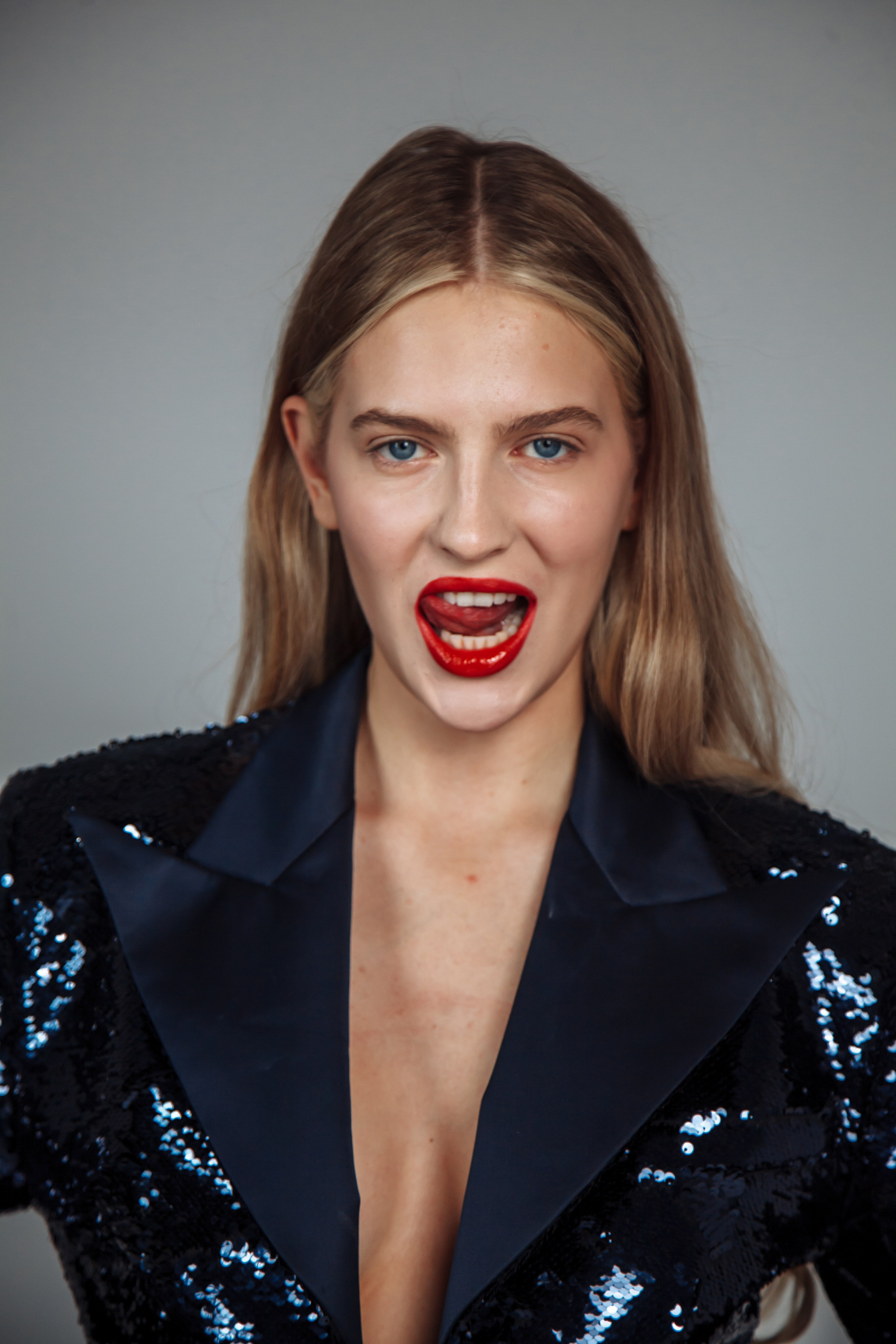 Мария. Свадебный и семейный фотограф в Минске Духович Татьяна