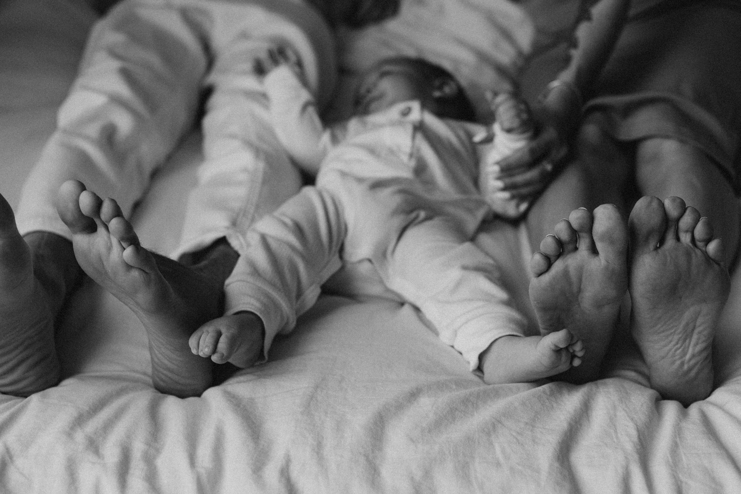 Хроники настоящей любви. Свадебный и семейный фотограф Краснова Юлия