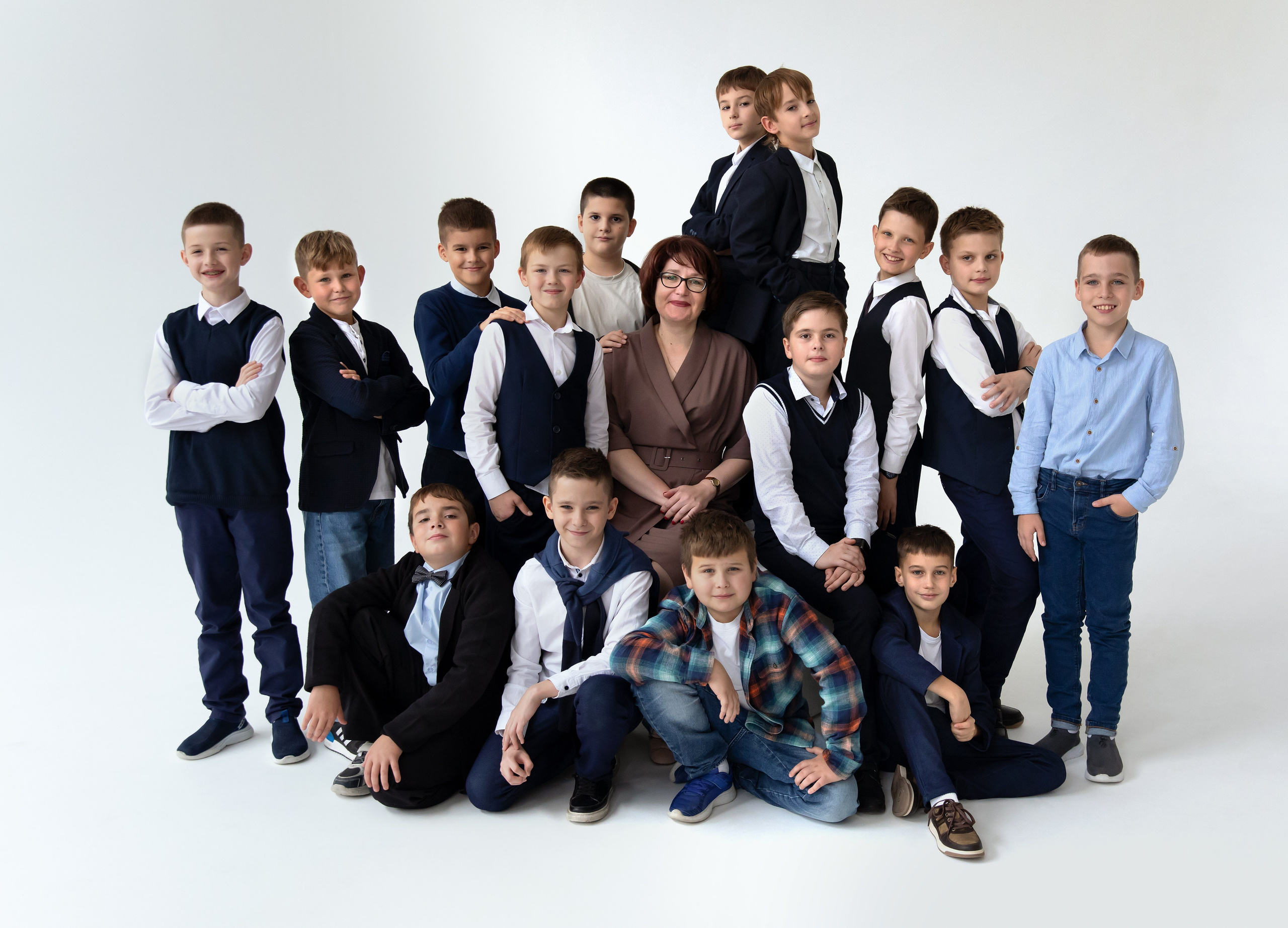 Выпускной альбом «Человек с обложки». Фотограф в Москве Надуева Татьяна. Женский портрет, детский портрет, с