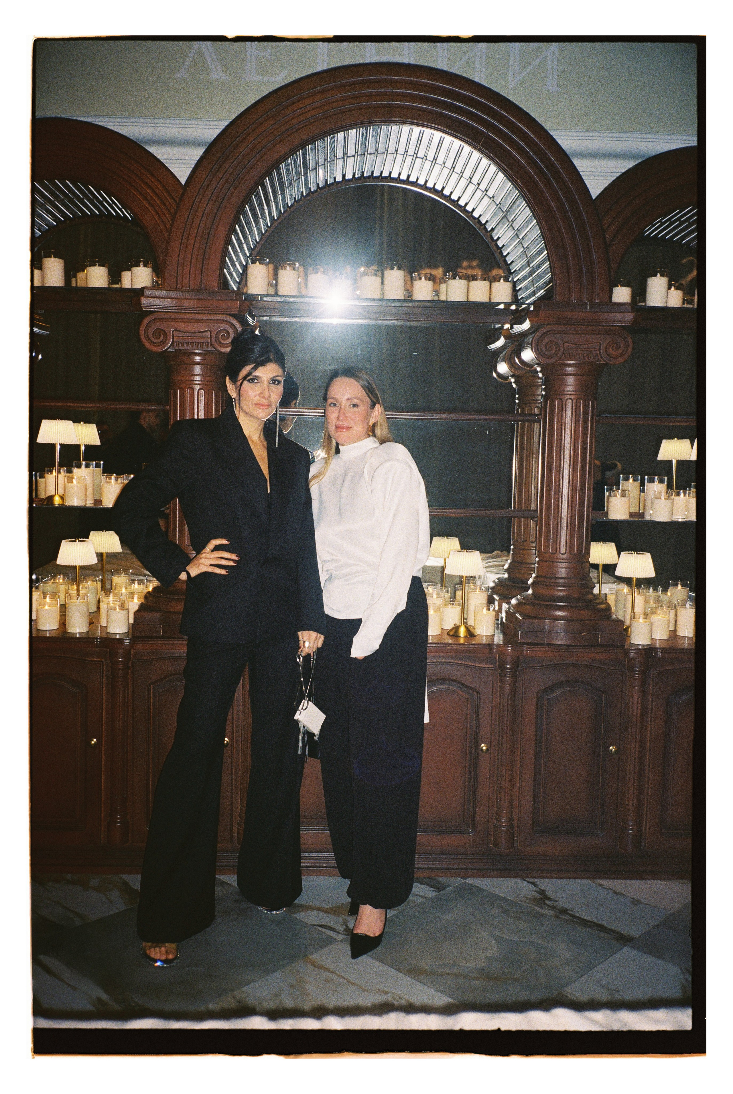 Wedding Awards2025. Свадебный и семейный фотограф в Краснодаре Роман Моско