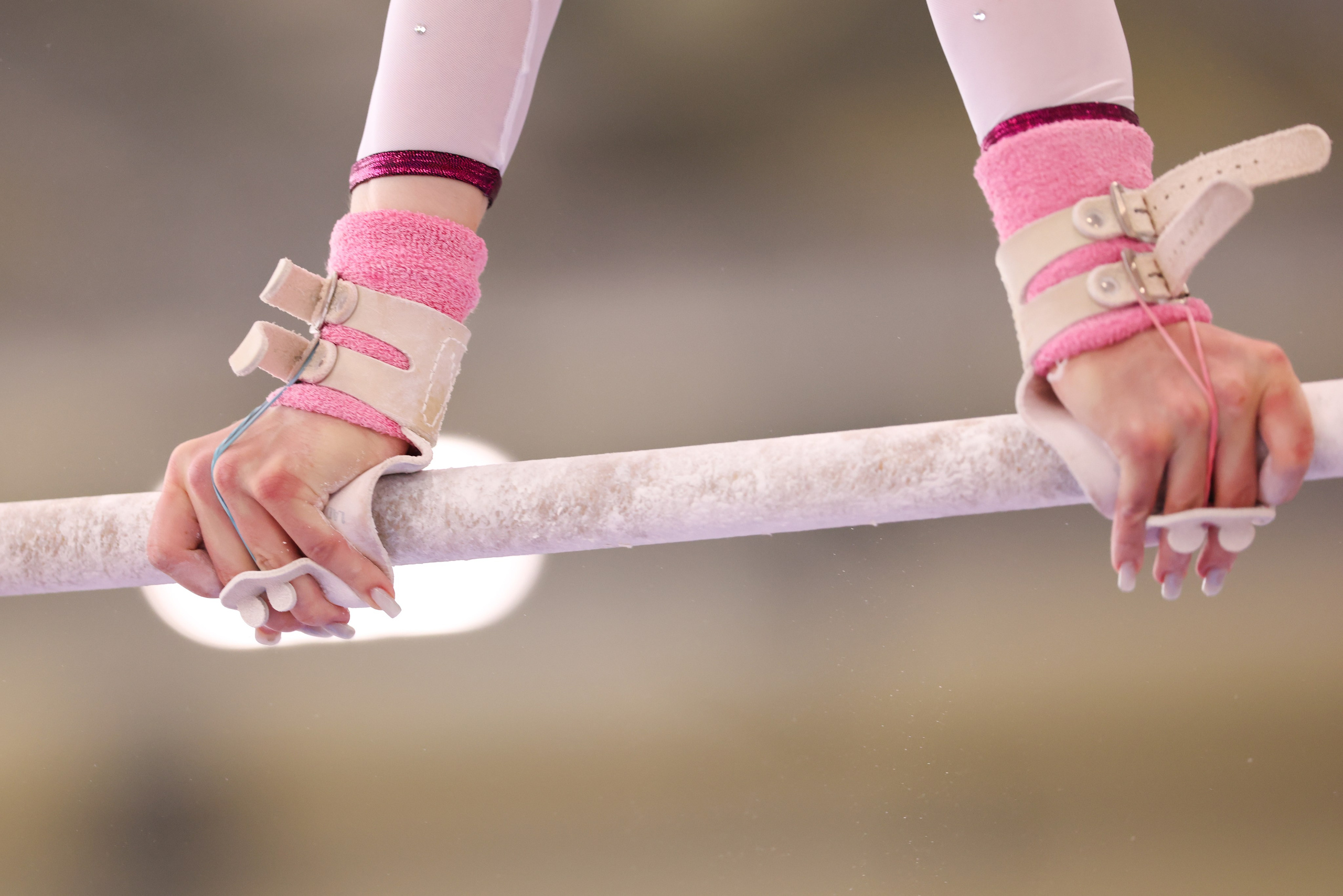 Кубок Санкт-Петербурга 2025 03-06.09.2025. Спортивный и репортажный фотограф Антон Тереханов