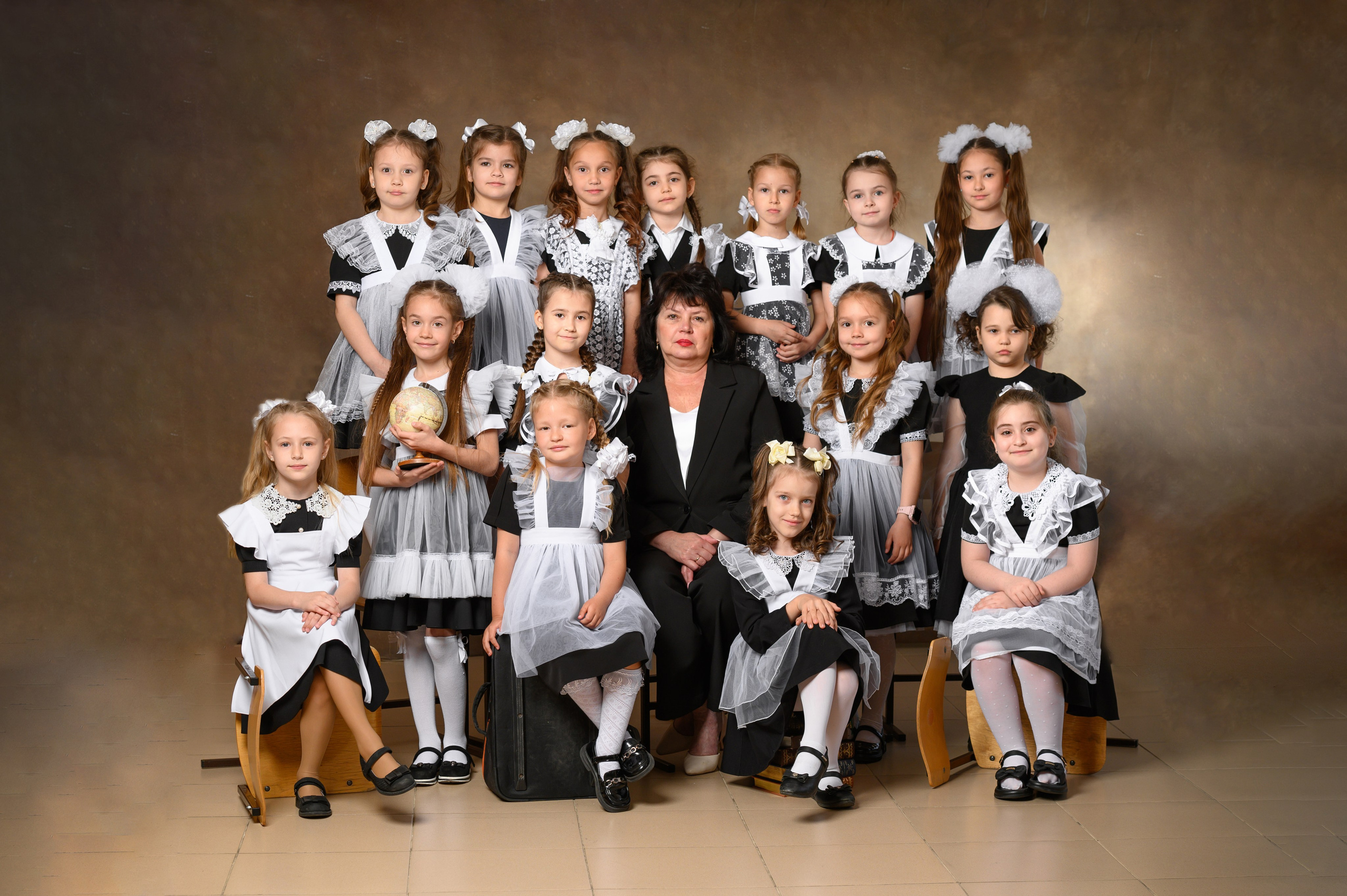 Образцы альбомов 1-4 классов. Вовк Владислав. выпускные альбомы Краснодарском крае