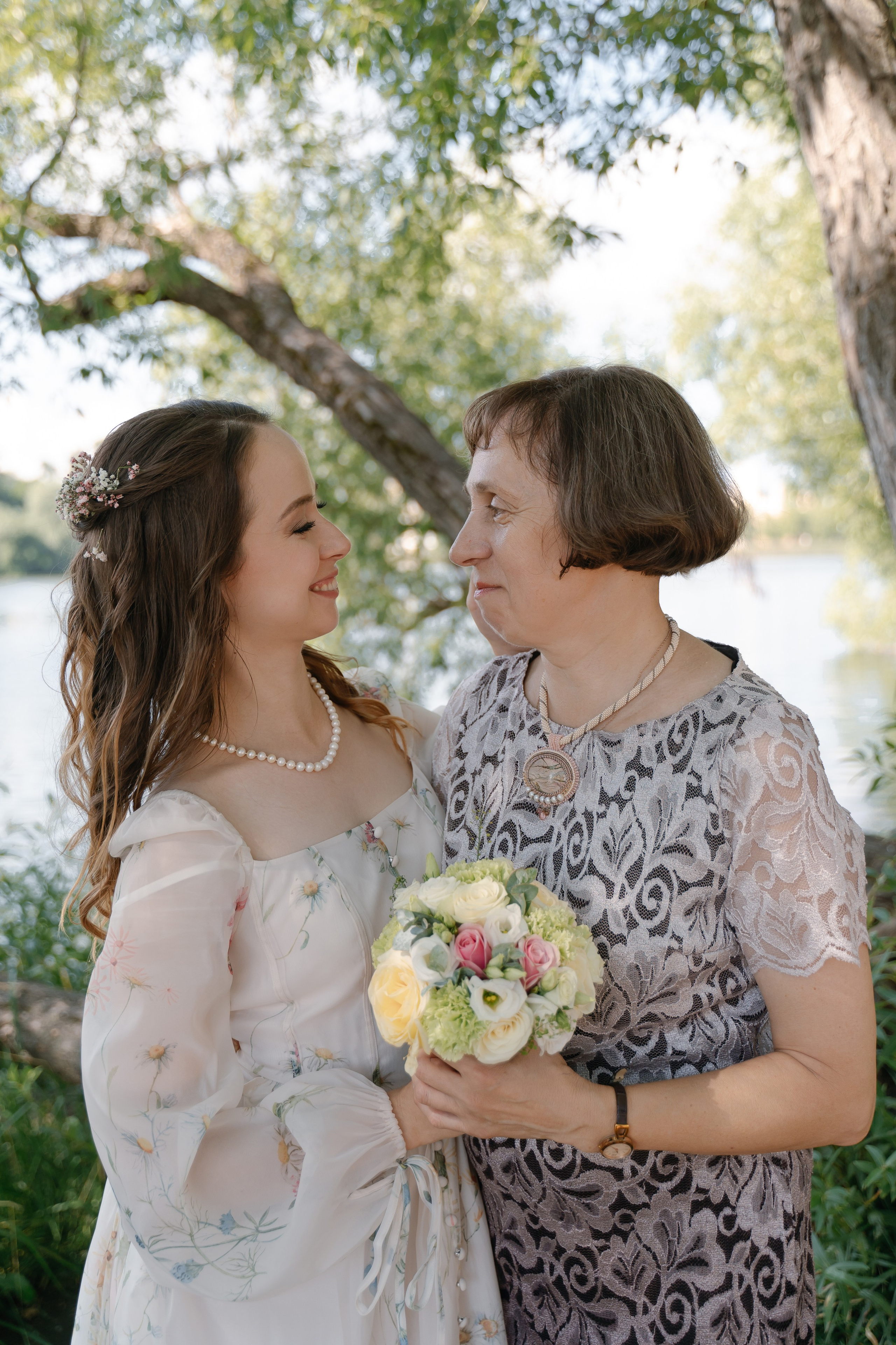 12.08.2023. Свадебный фотограф — Наталья Фед СПб/Москва