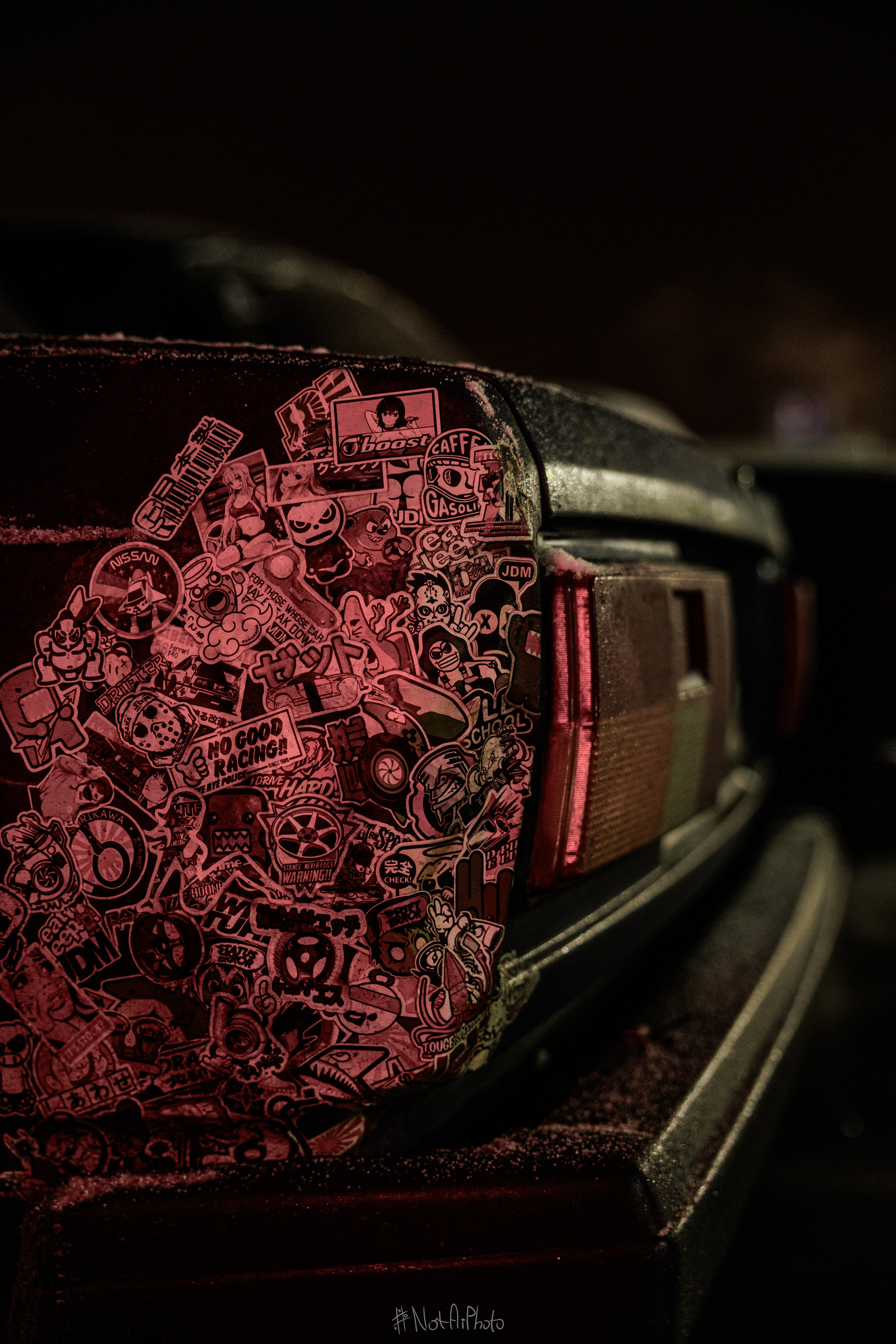 DOWNFLY 24.12.2025. #NotAiPhoto — автомобильный фотограф