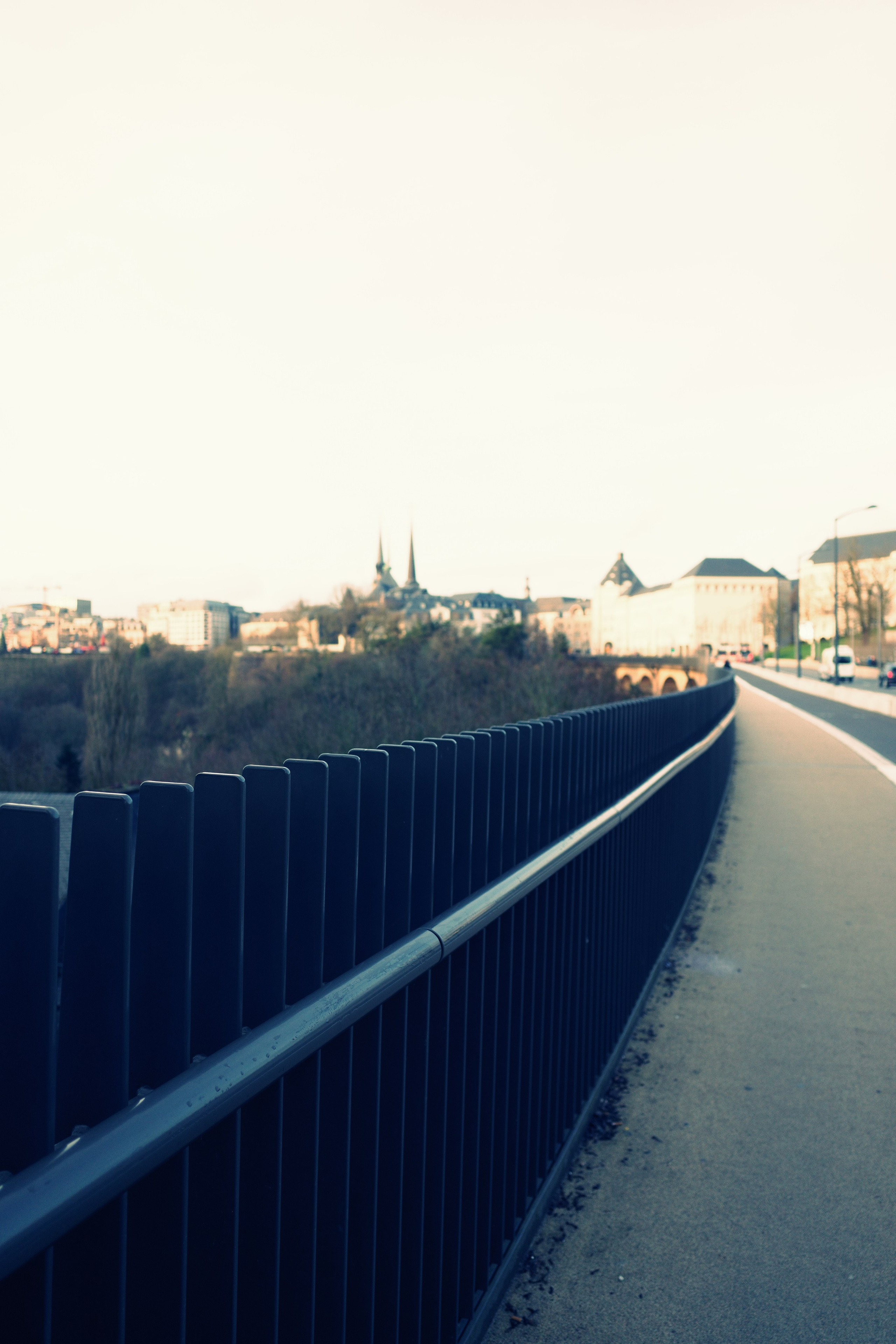 Люксембург. Фотографирую для себя, своей семьи и друзей!