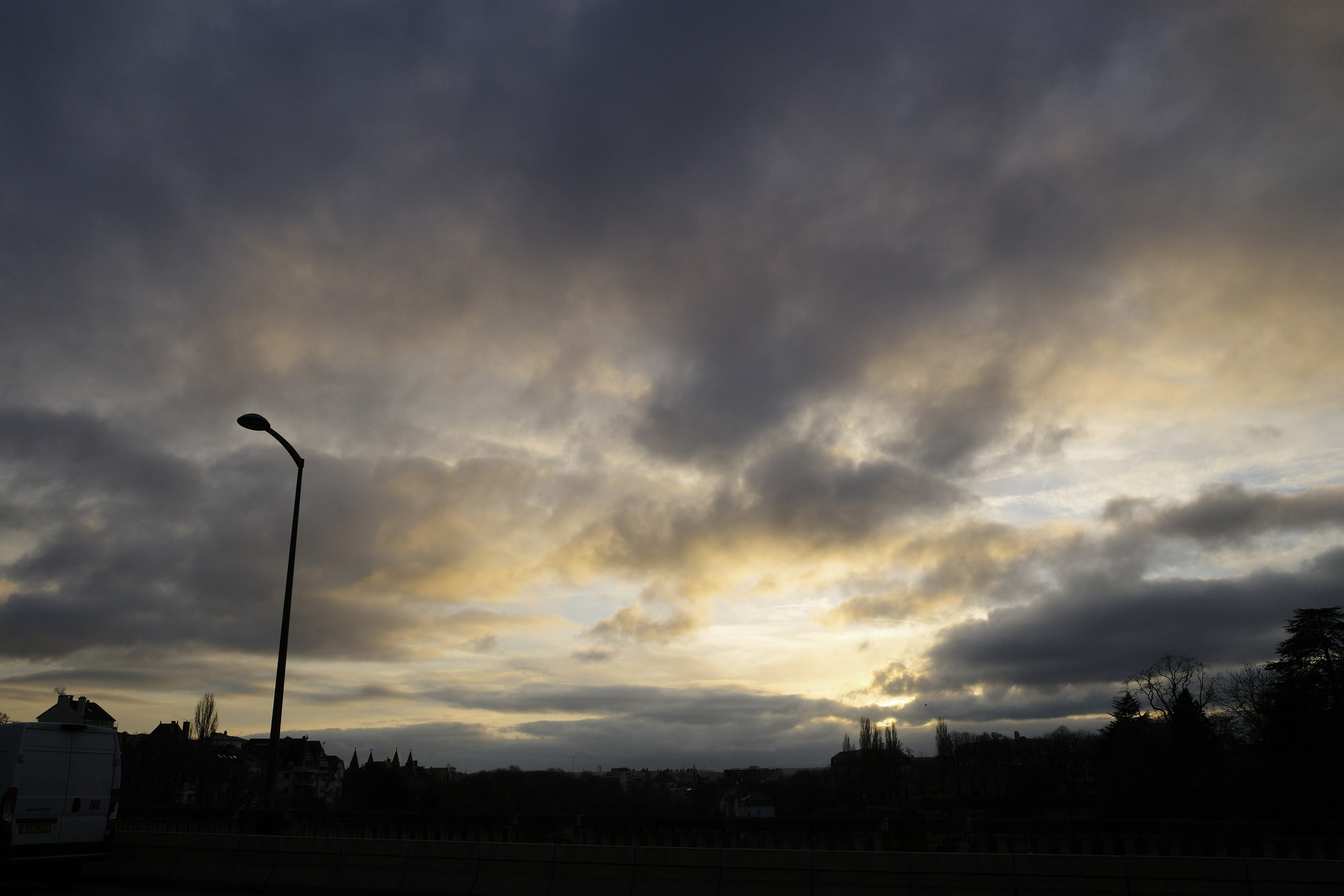 Люксембург. Фотографирую для себя, своей семьи и друзей!
