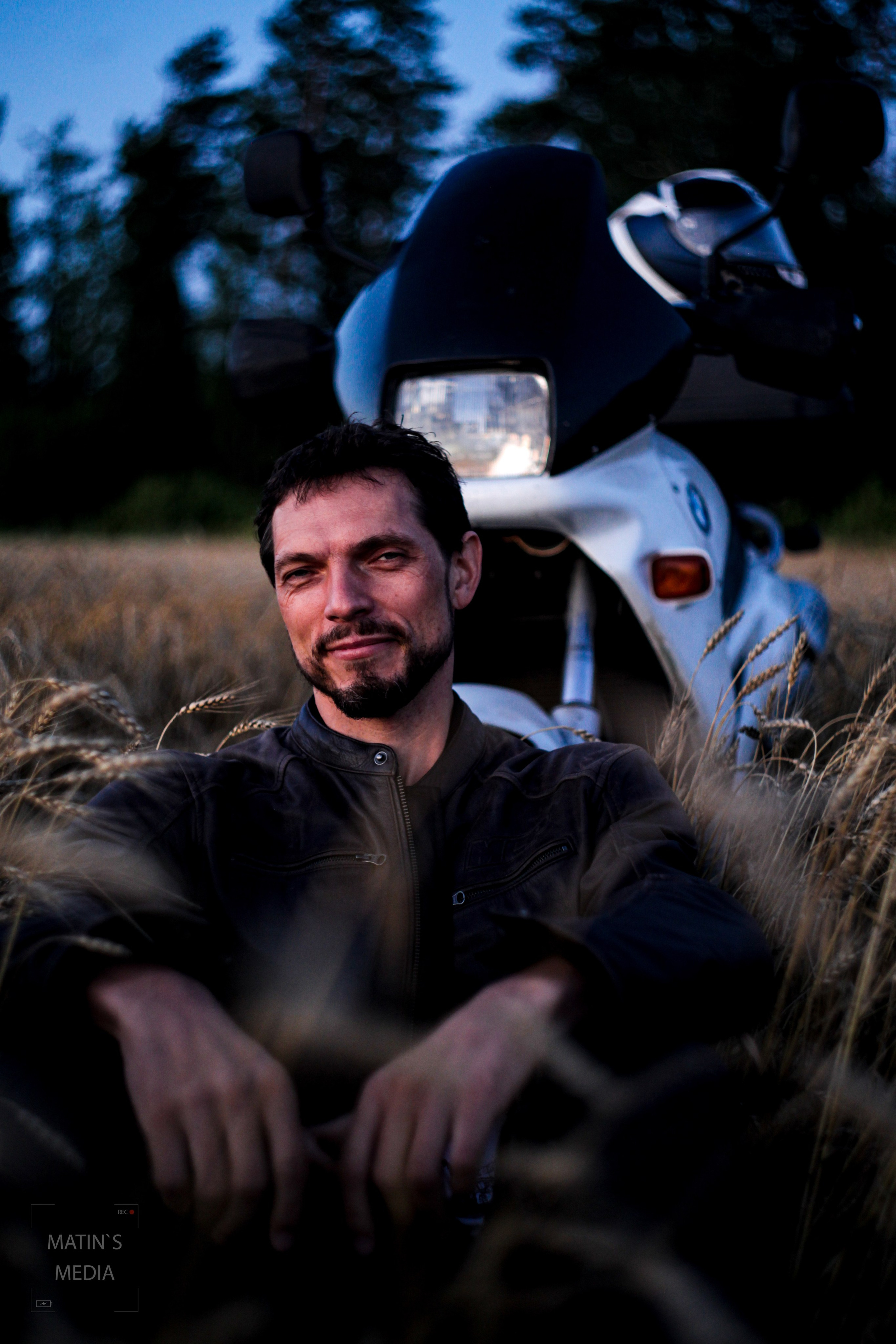 Фотосъемка. Видео и фото съемка в Самаре