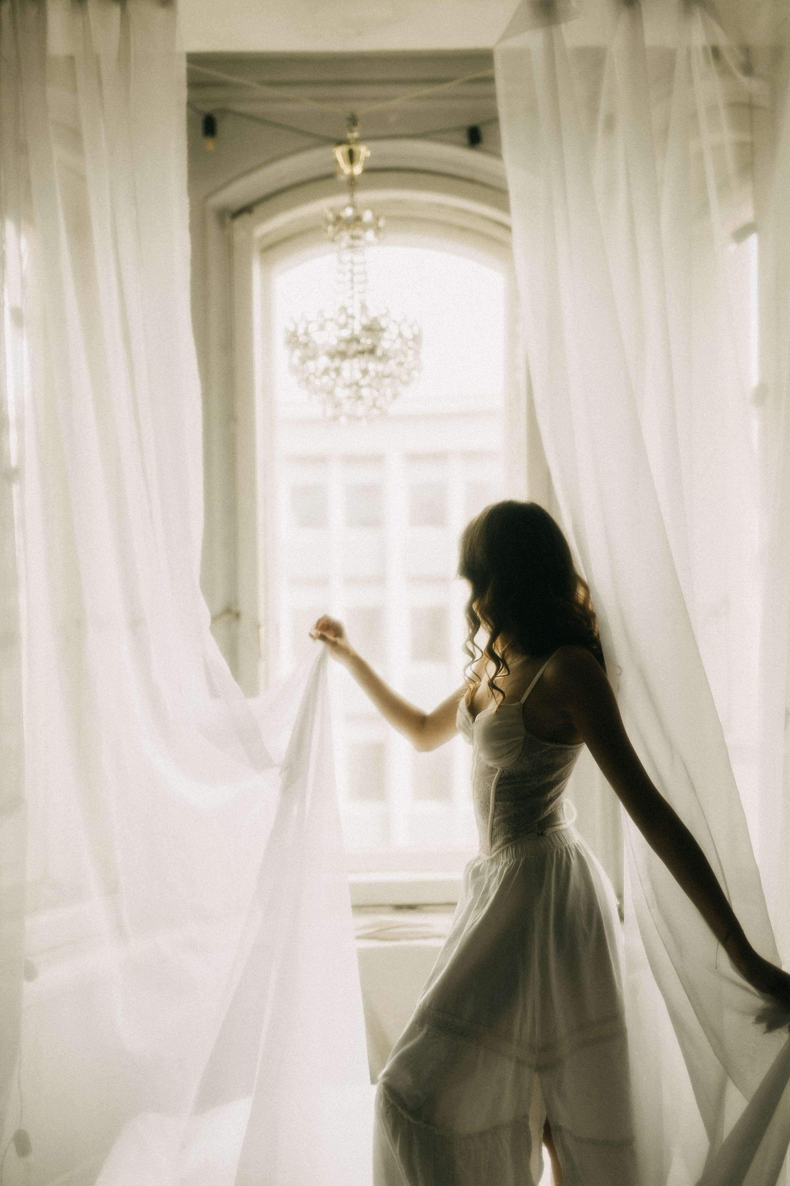 Таисия. Фотограф в Санкт-Петербурге