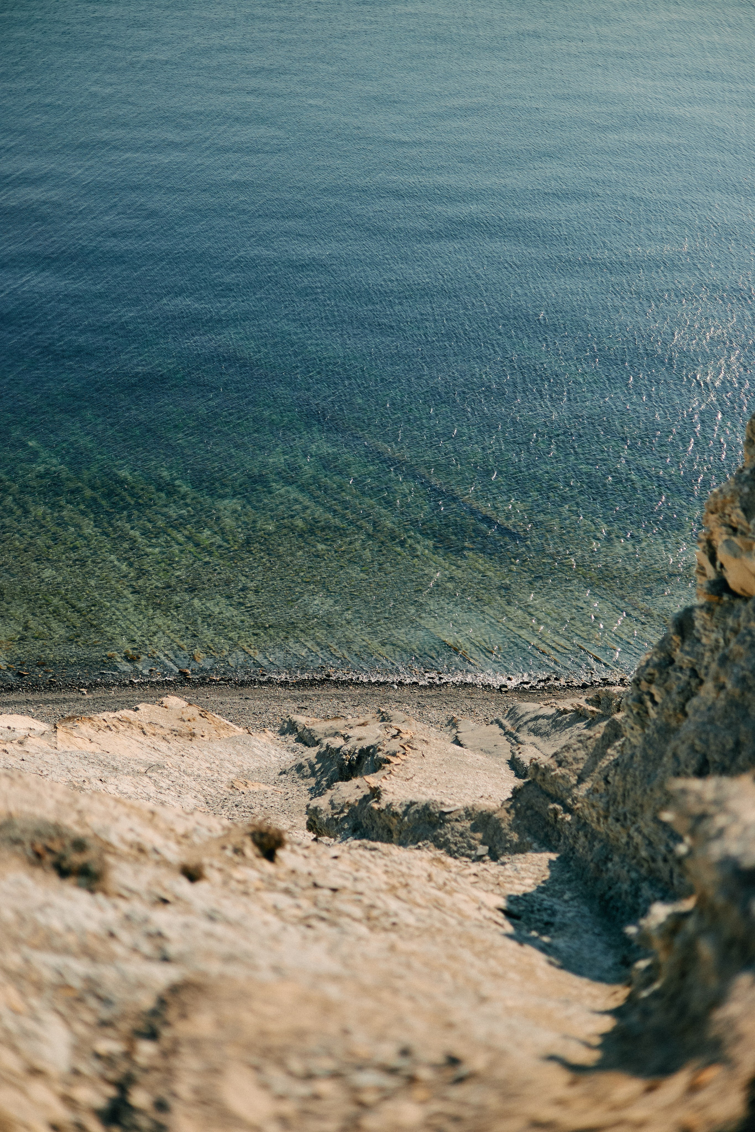 Юг России. Профессиональный Фотограф во Владимире, в Москве и в Суздале — Полина Романычева