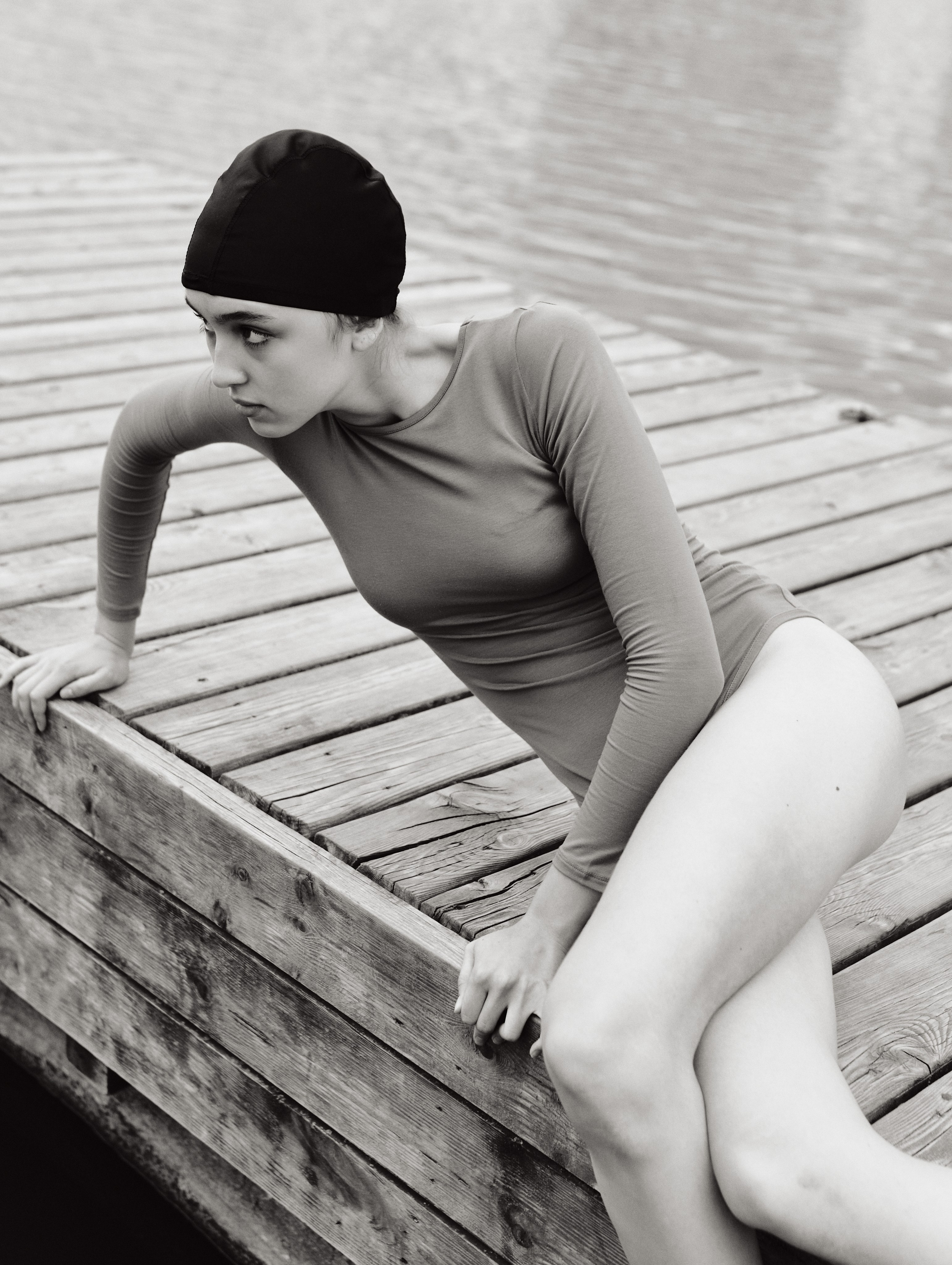 Диана. Мультижанровый фотограф в Москве/Орле/Санкт-Петербурге Щукина Анастасия