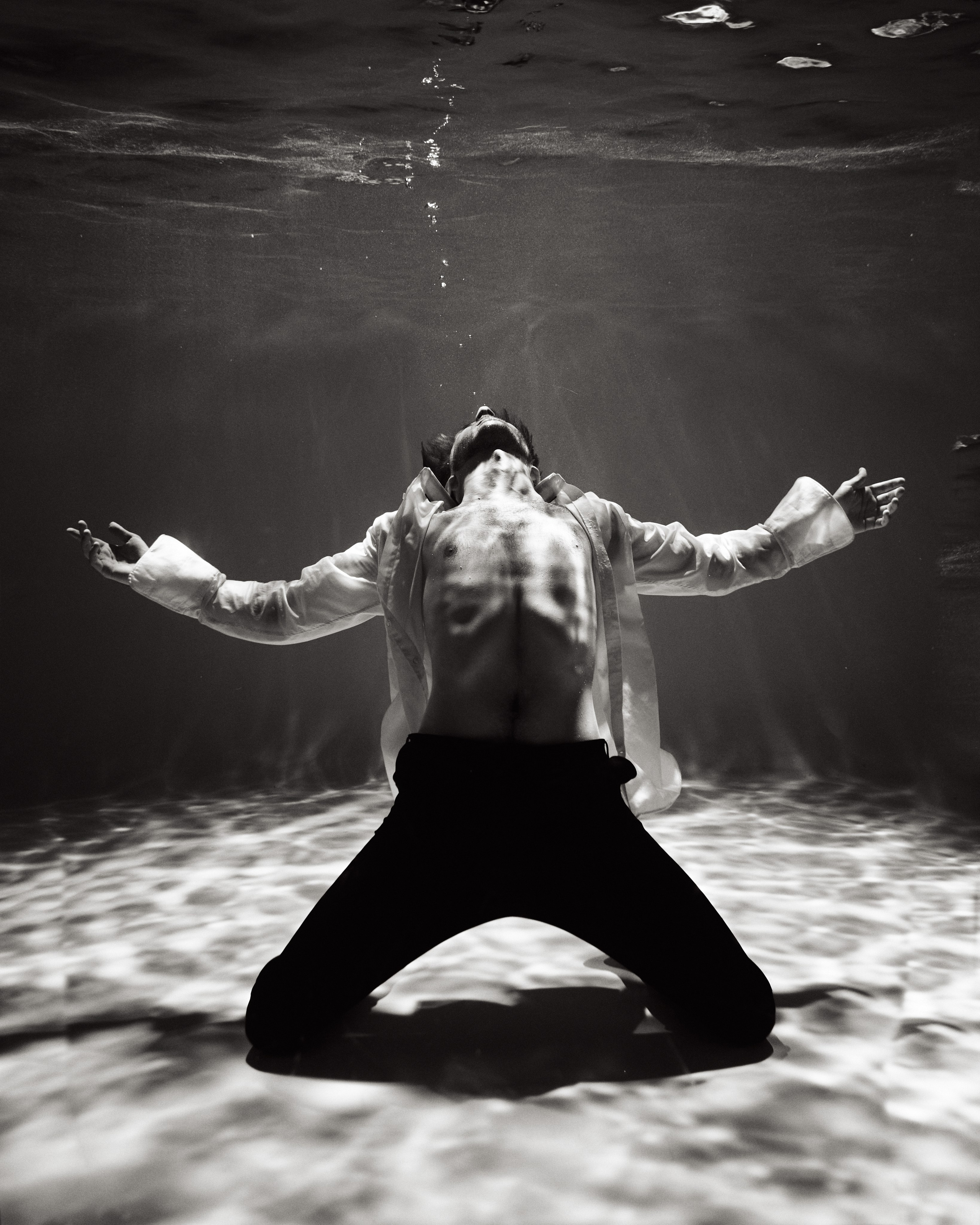 Александр. Мультижанровый фотограф в Москве/Орле/Санкт-Петербурге Щукина Анастасия