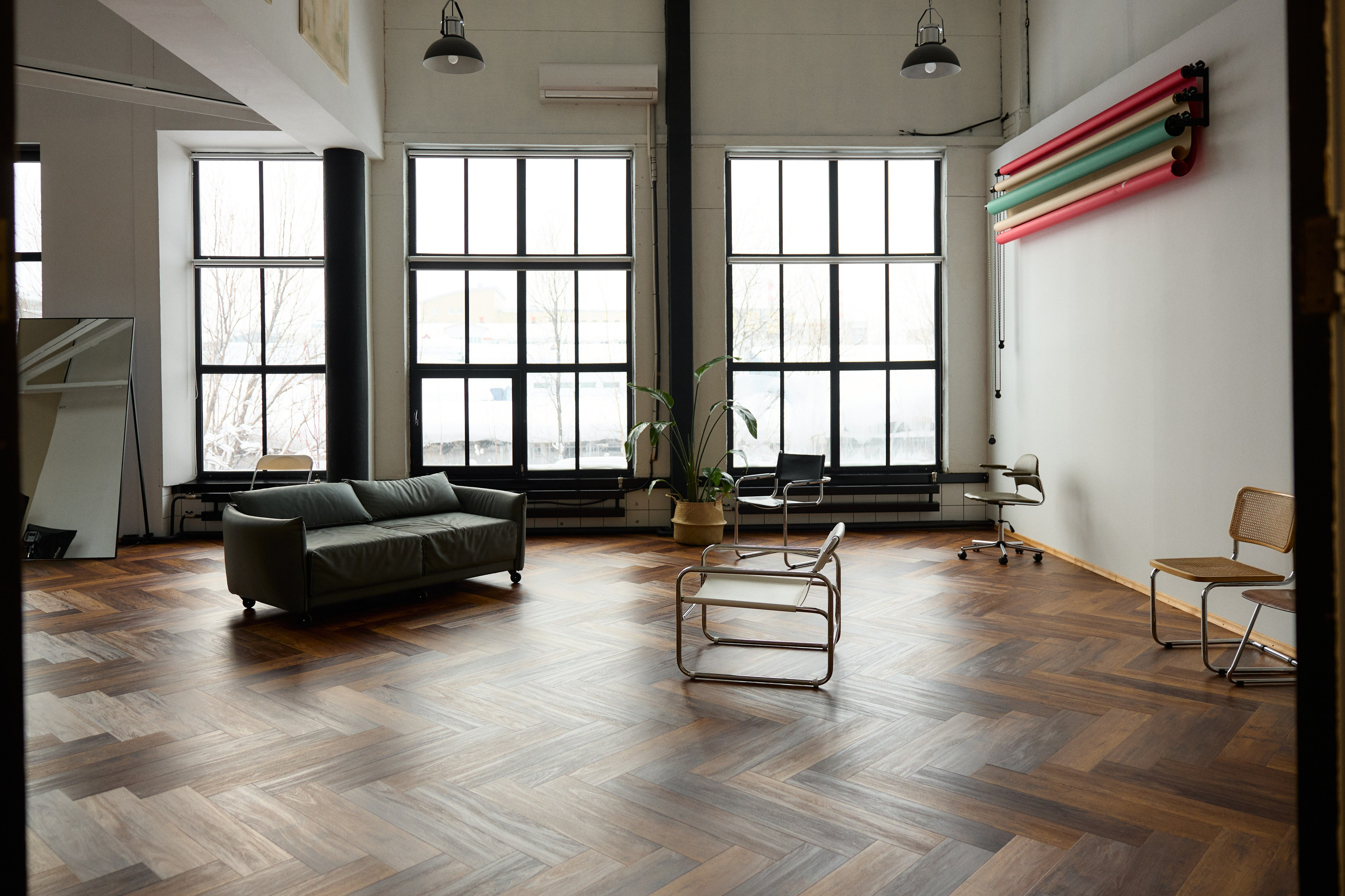 Фотостудия формат в Сургуте для ваших лучших фотосессий