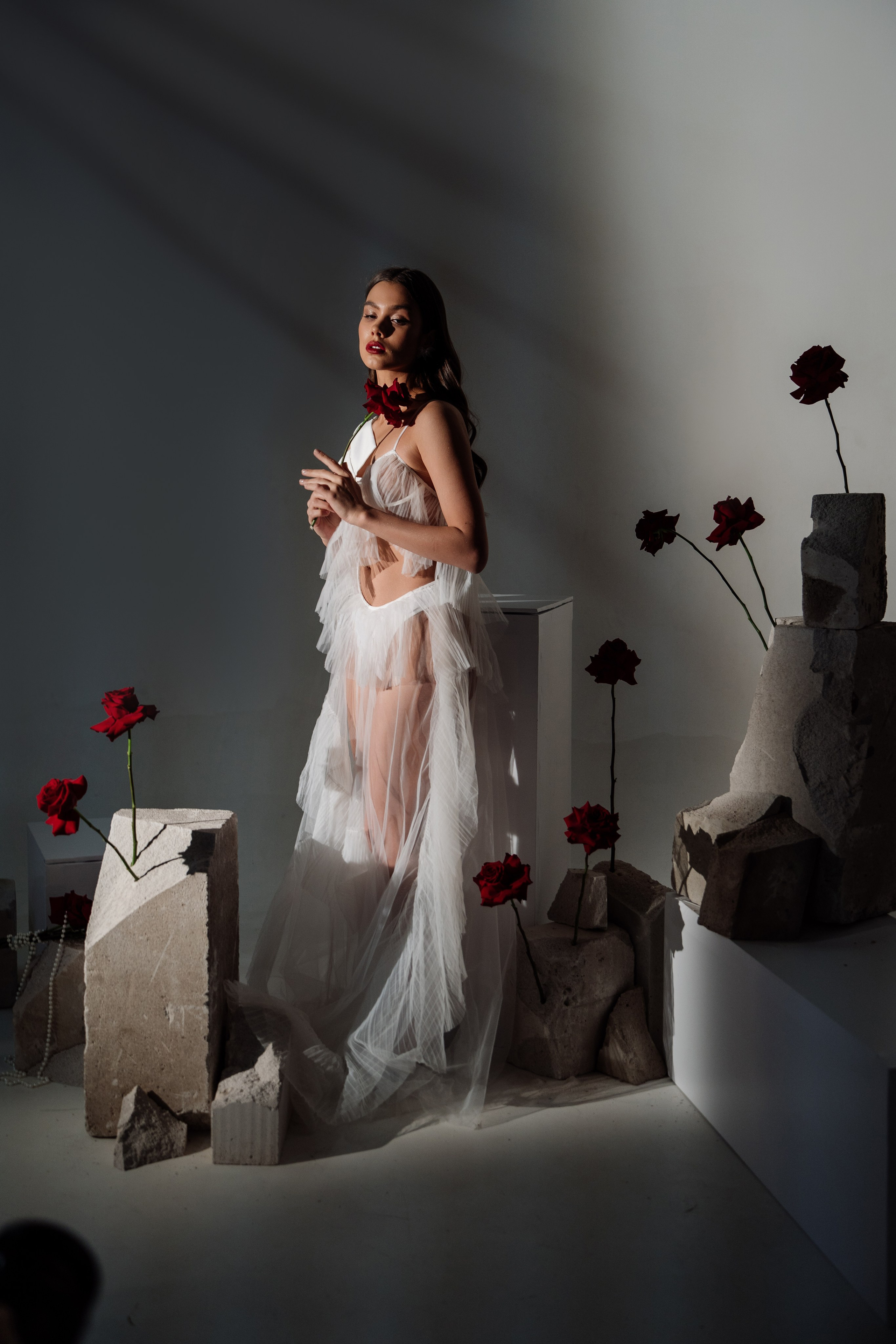 RED. Свадебный фотограф Тольятти Москва Адамова Виктория