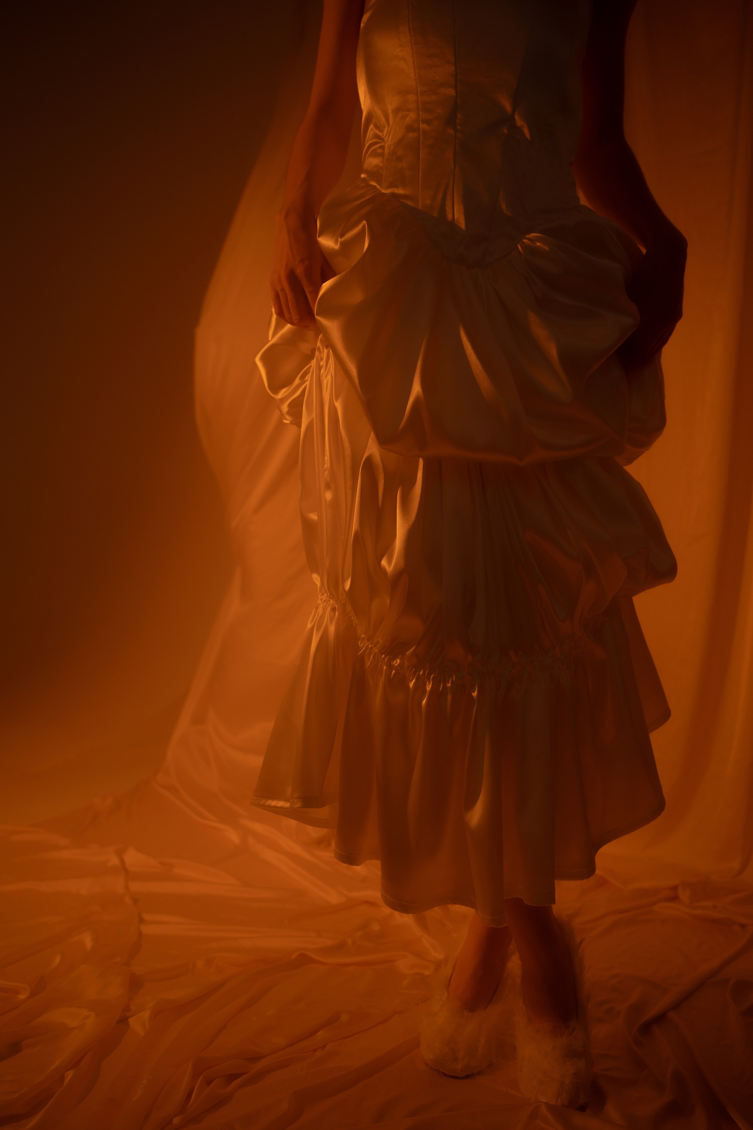 Алина. Свадебный фотограф Тольятти Москва Адамова Виктория