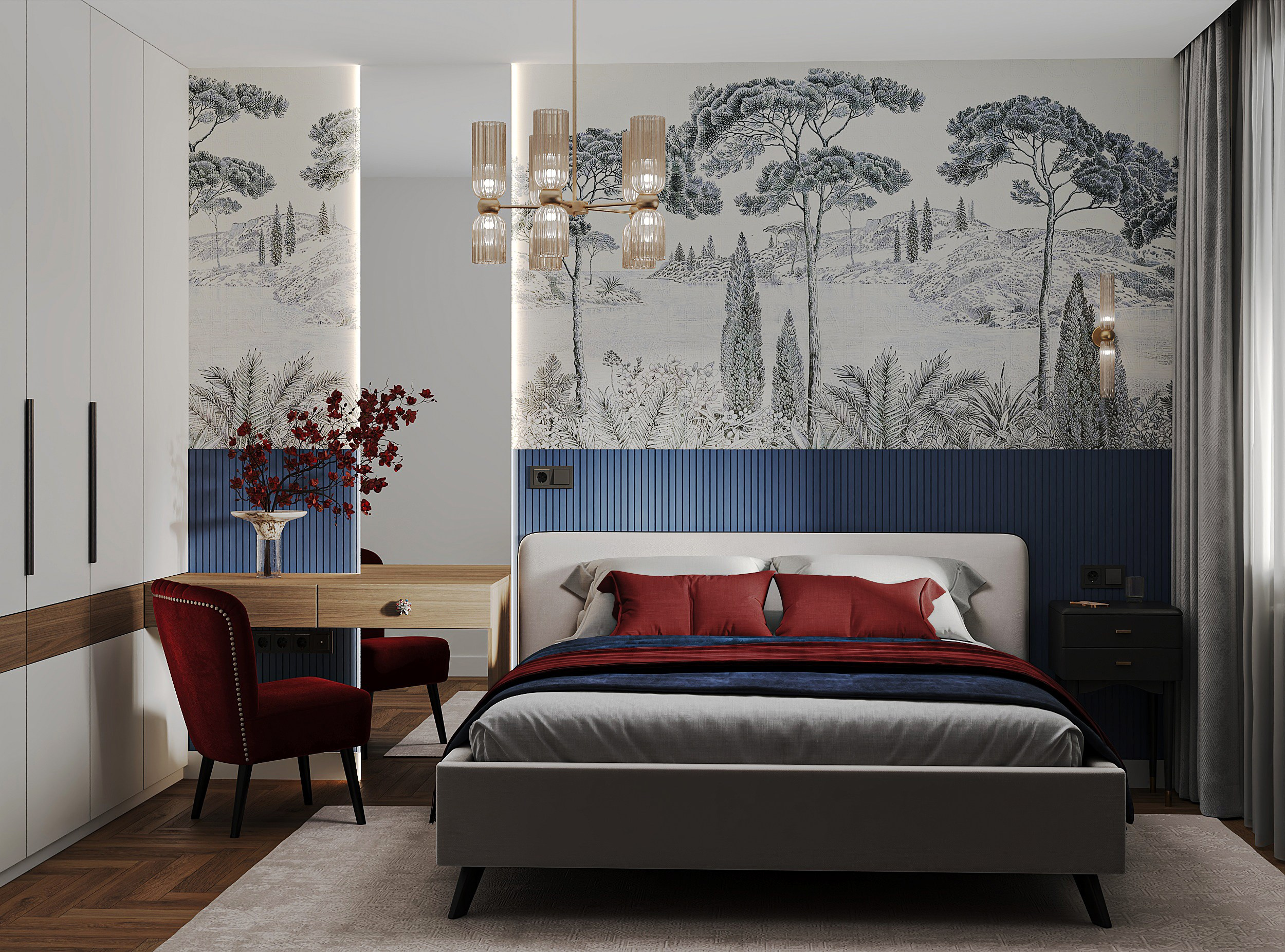 Ул. Гарибальди