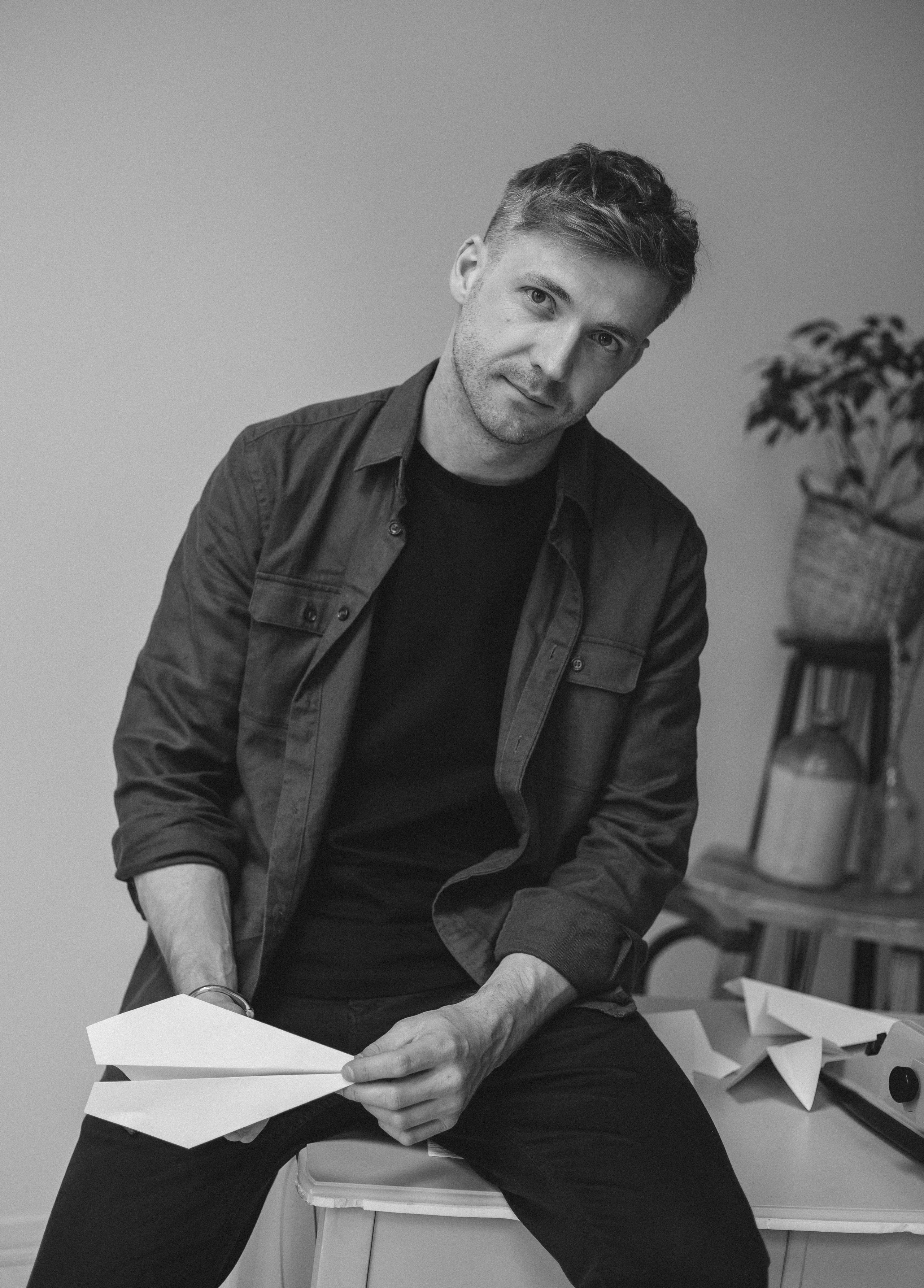 Тимофей Каратаев. Главная