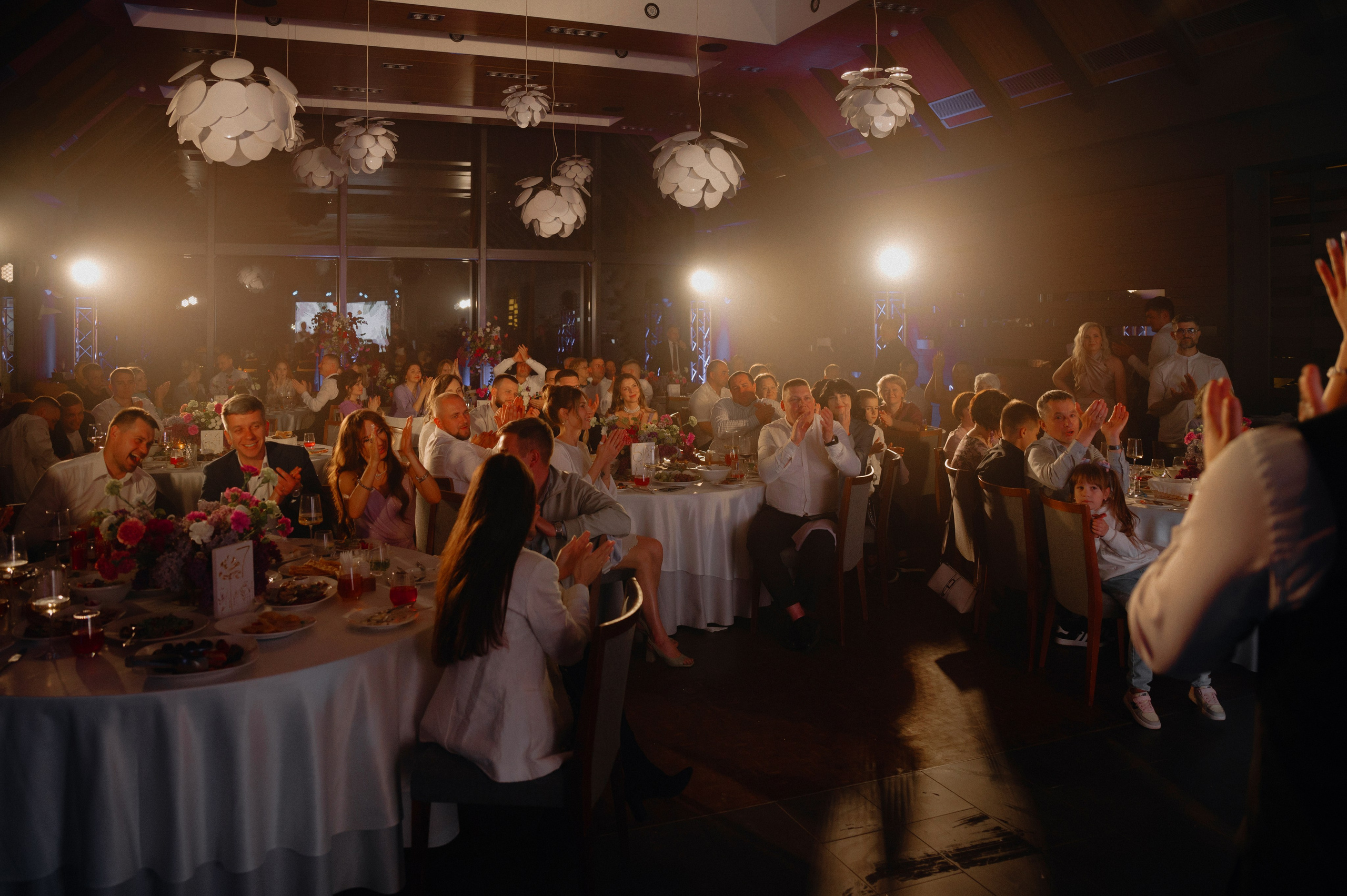 Свадебная фотосессия. Свадебный фотограф в Минске Тагай Наталья