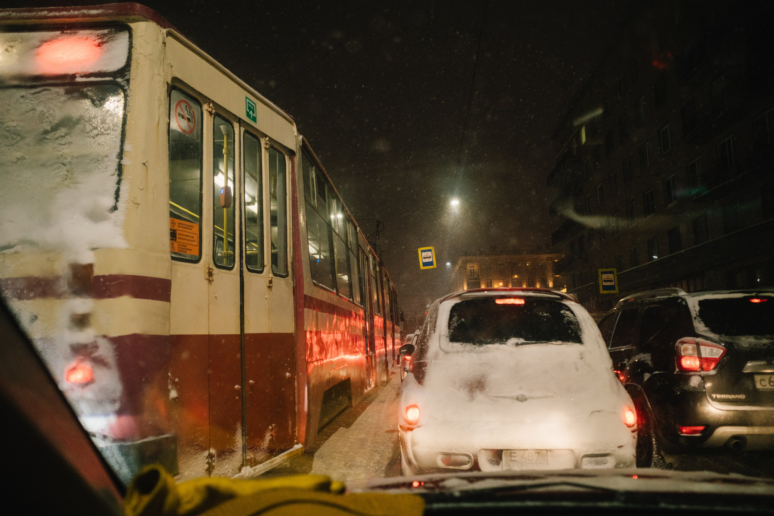 Репортаж. Stanislav Liepa Photography