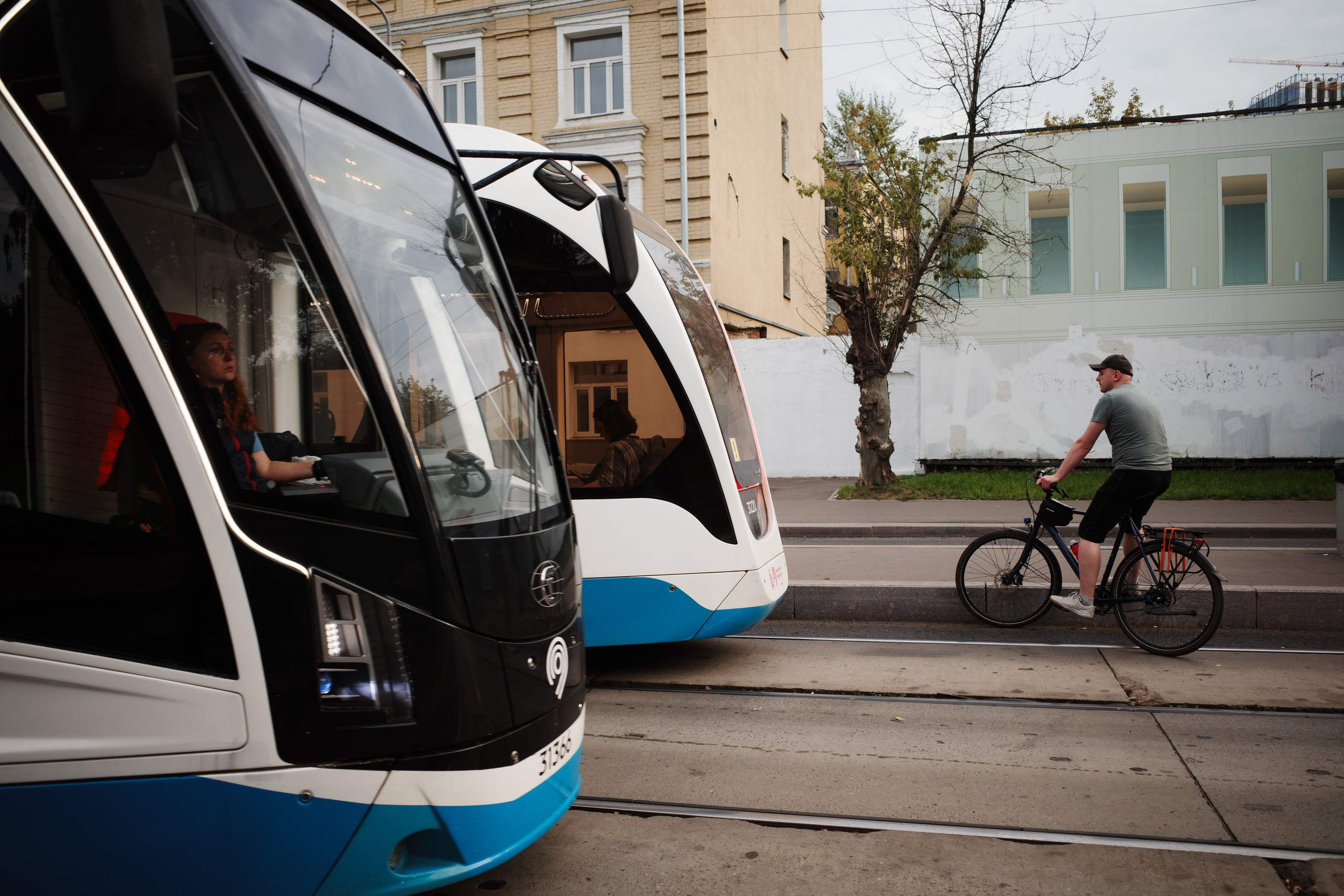 Репортаж. Stanislav Liepa Photography