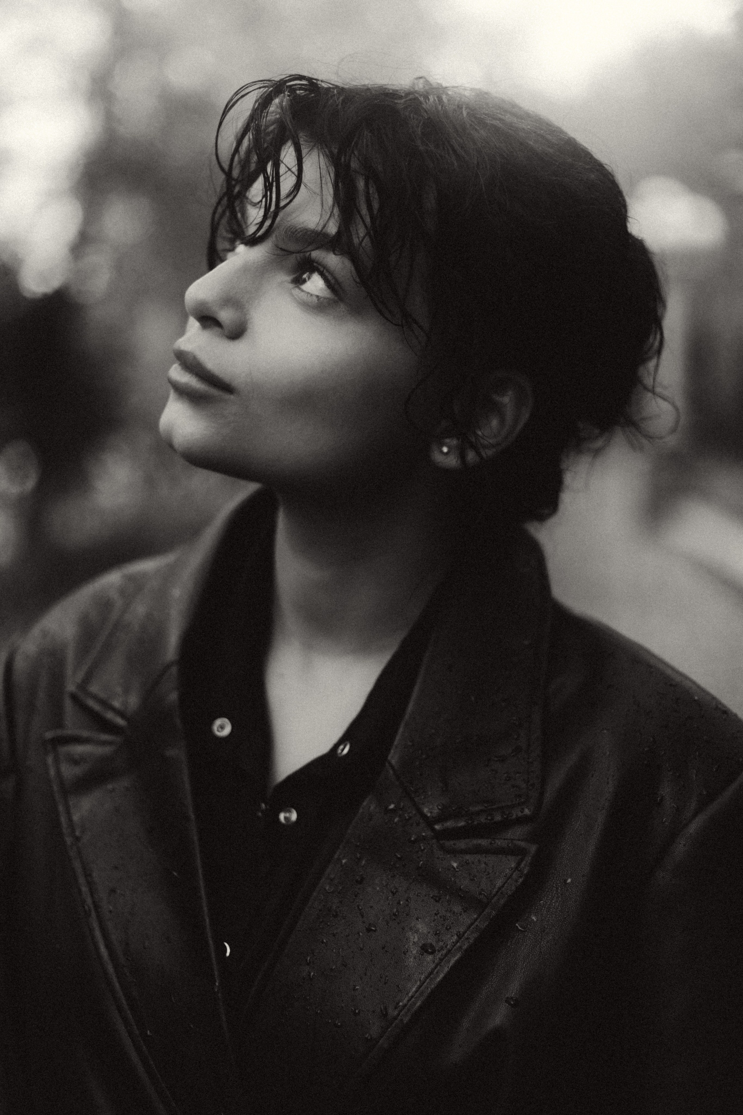 Карина. Фотограф свадебных и парных историй Кристина Шакула