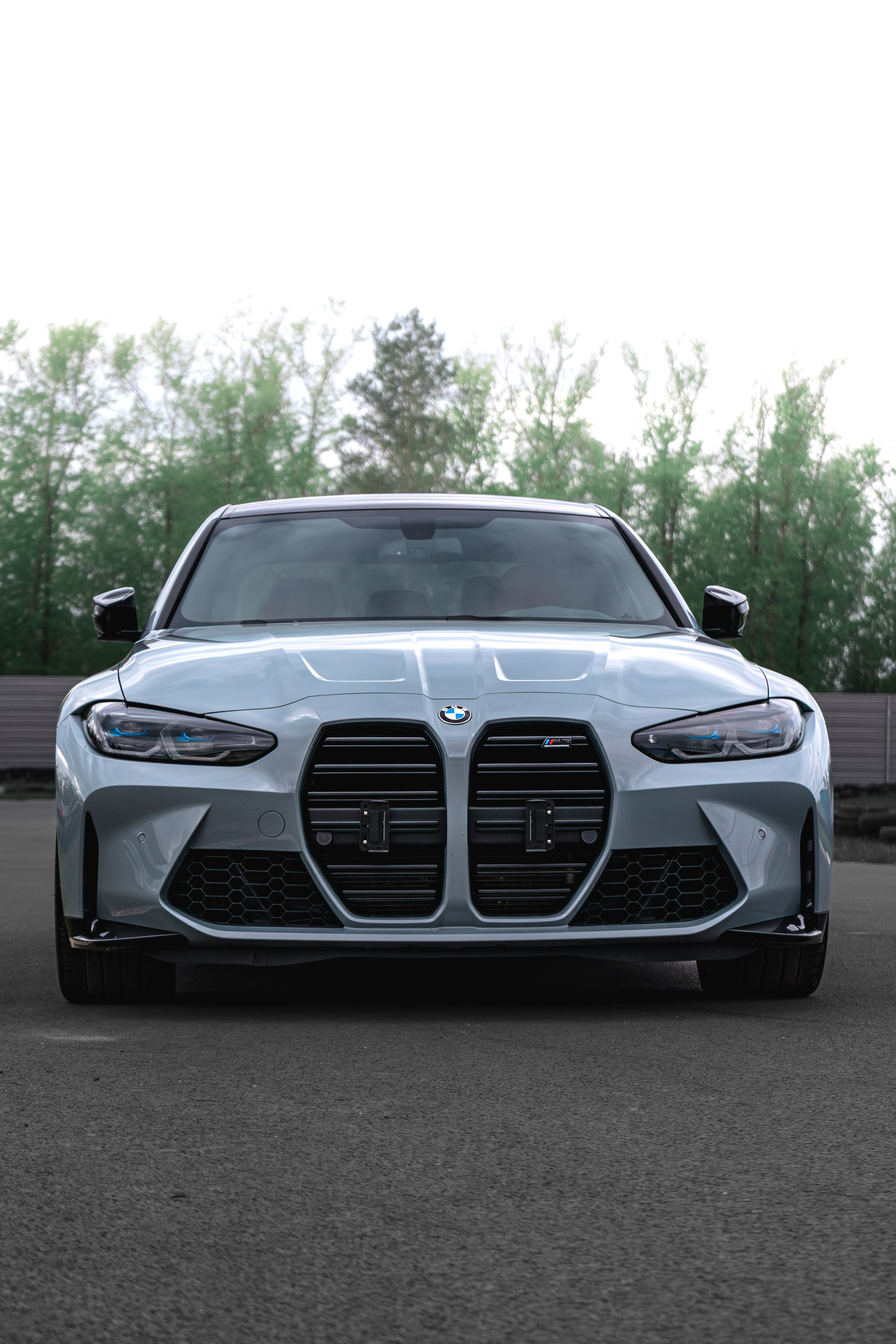 Дрифт-Фестиваль «Движение». Мелехов Дмитрий|Фотограф|Видеограф