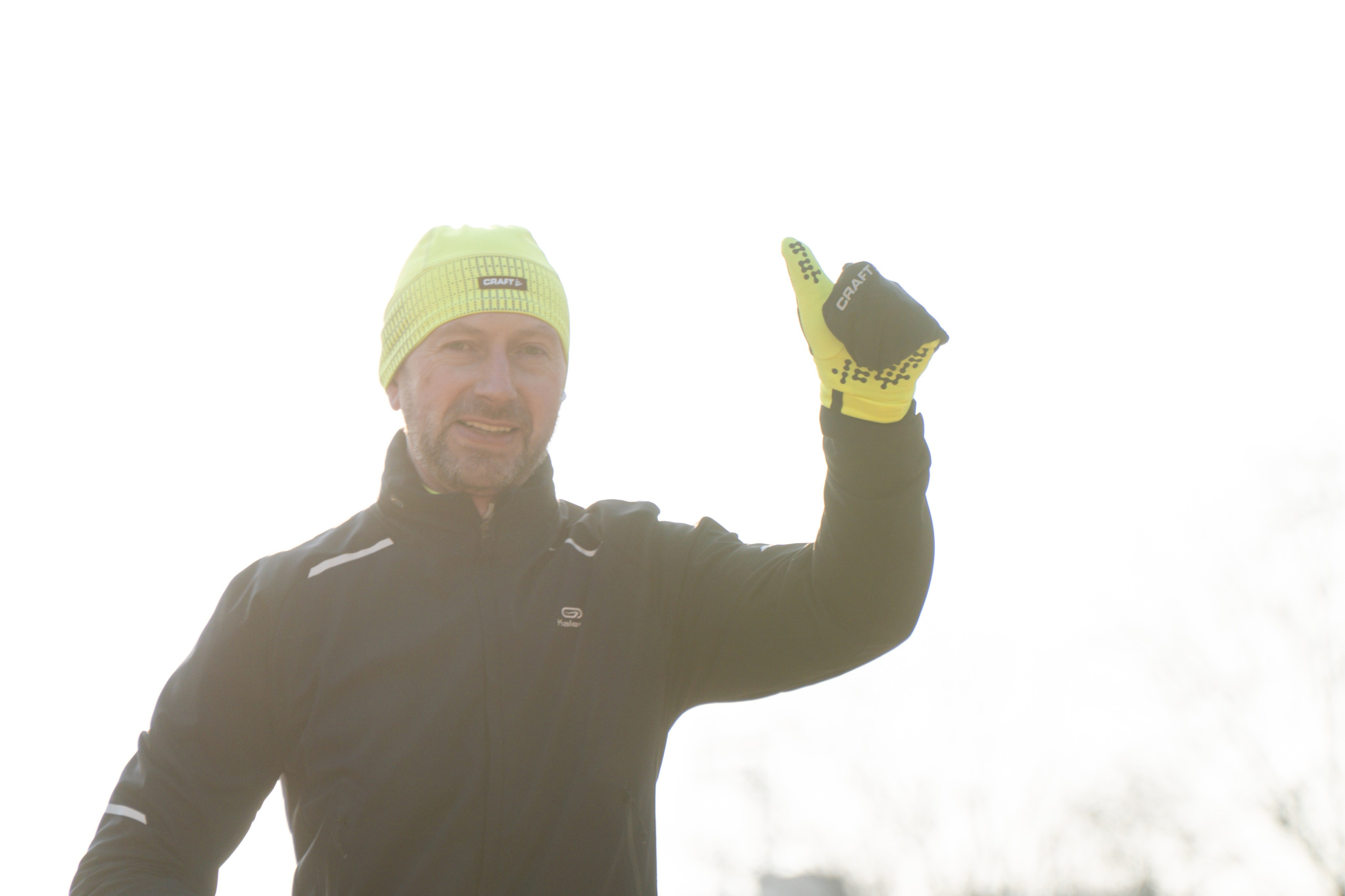 5 вёрст Наташинский 1 марта 2025. Роман Капилюшов. Бег. Фото. Видео. г. Люберцы