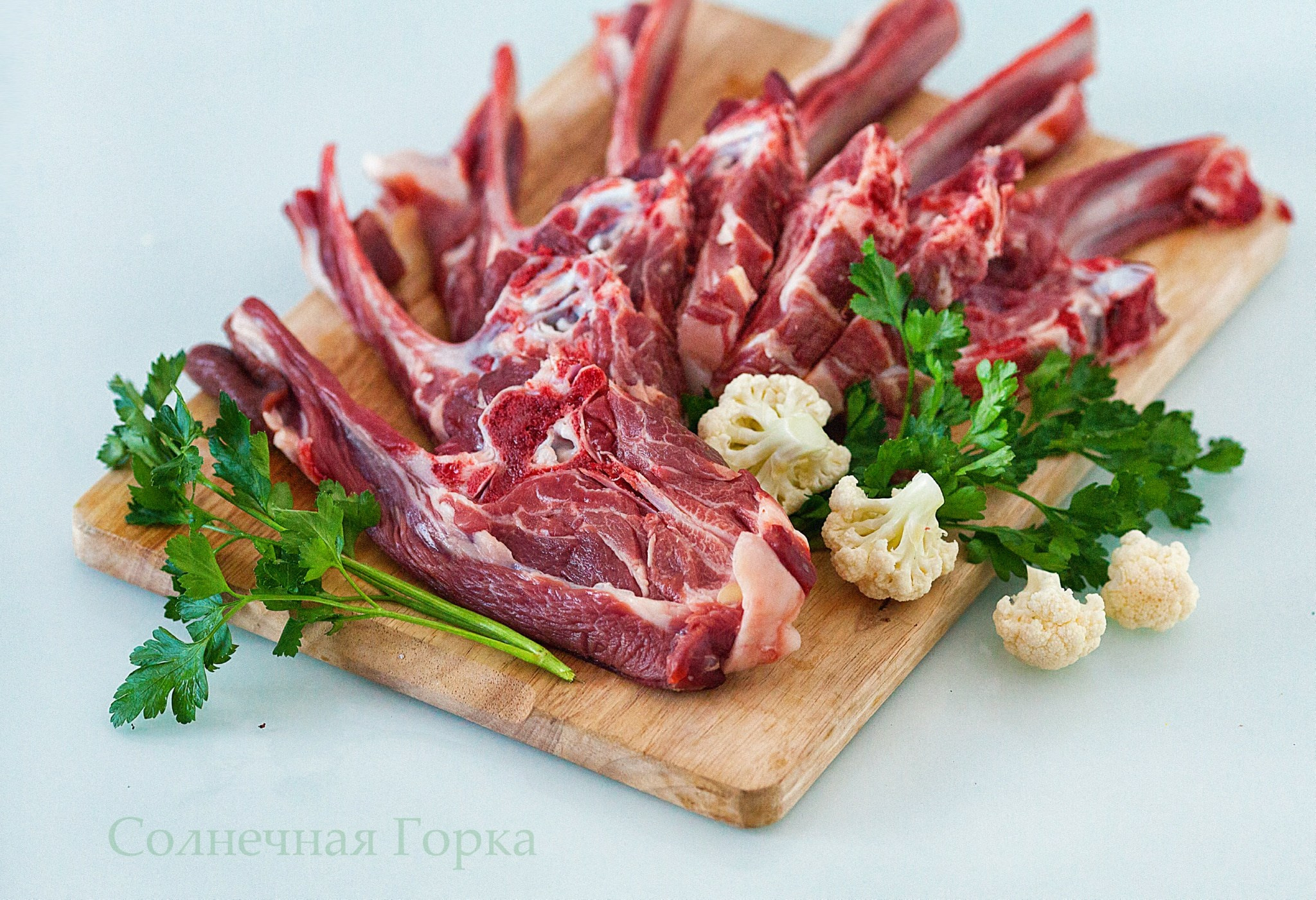 ПРЕДМЕТНАЯ. Фотограф из Санкт-Петербурга Ильинская Ксения